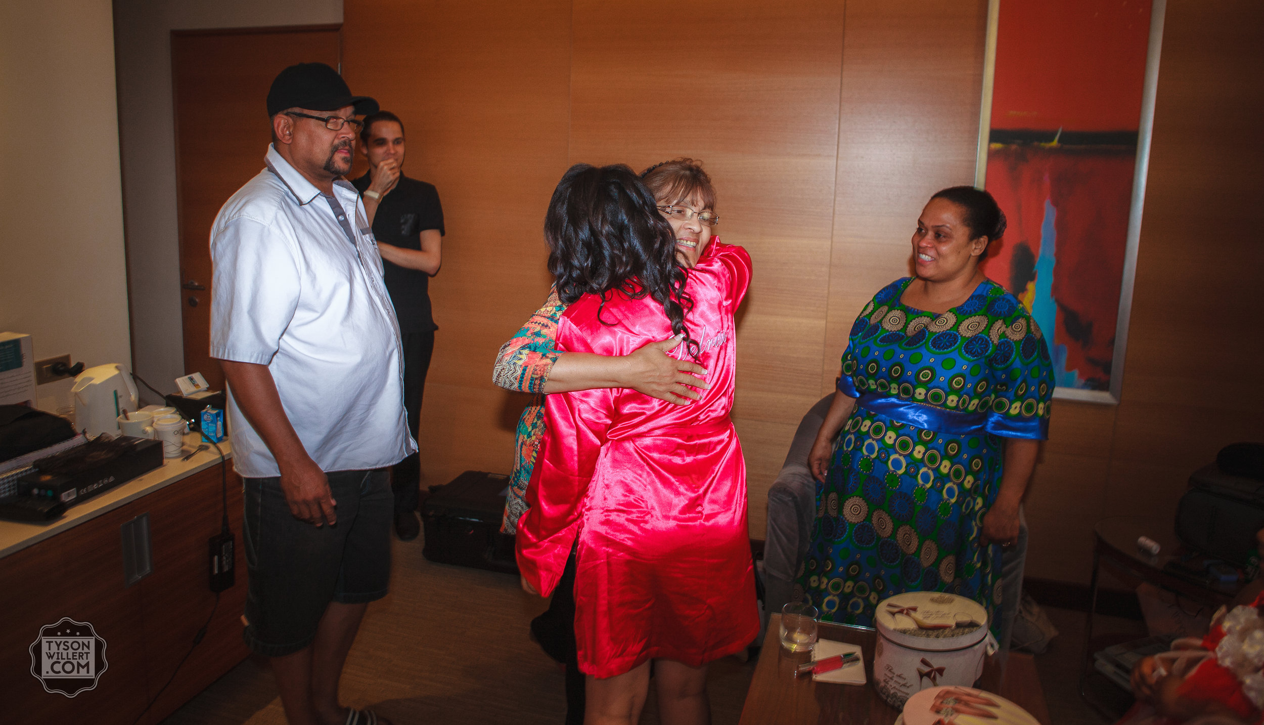 SCwebready (488 of 1266).jpg