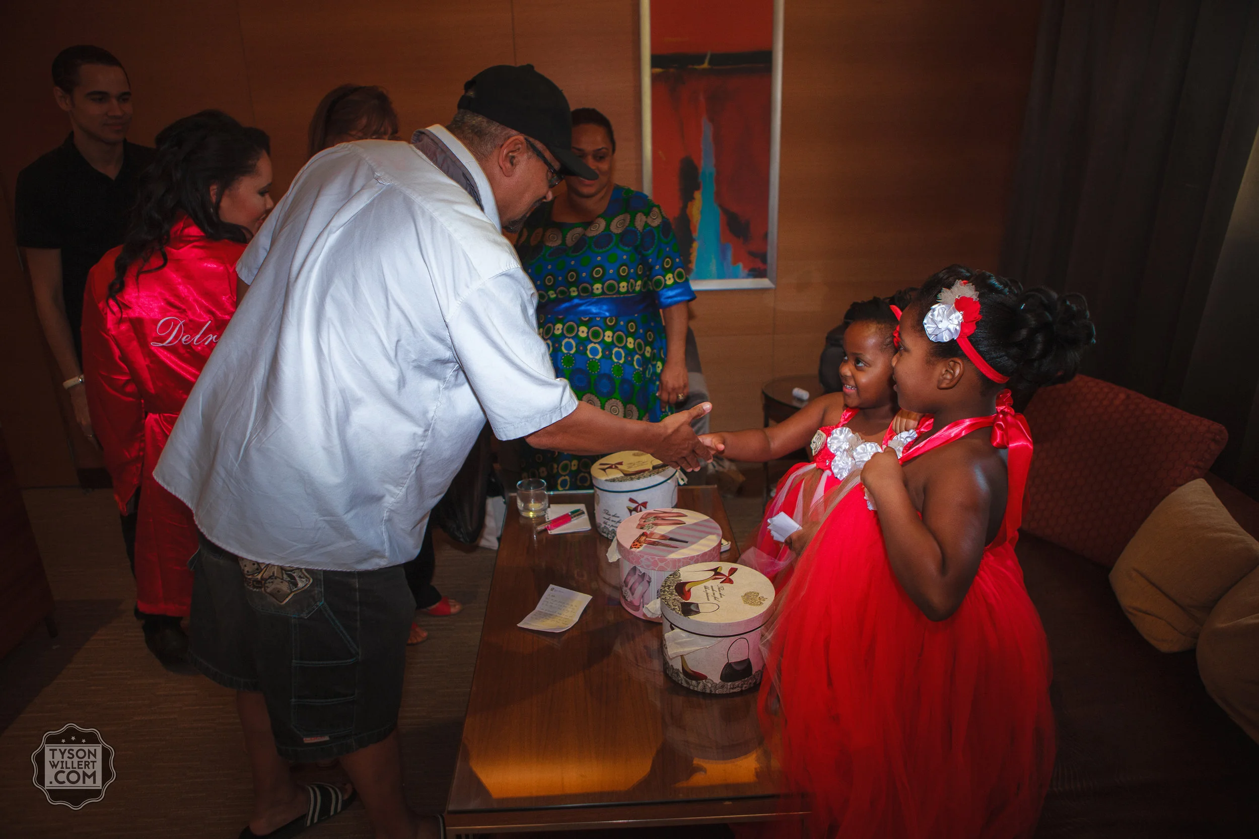 SCwebready (491 of 1266).jpg