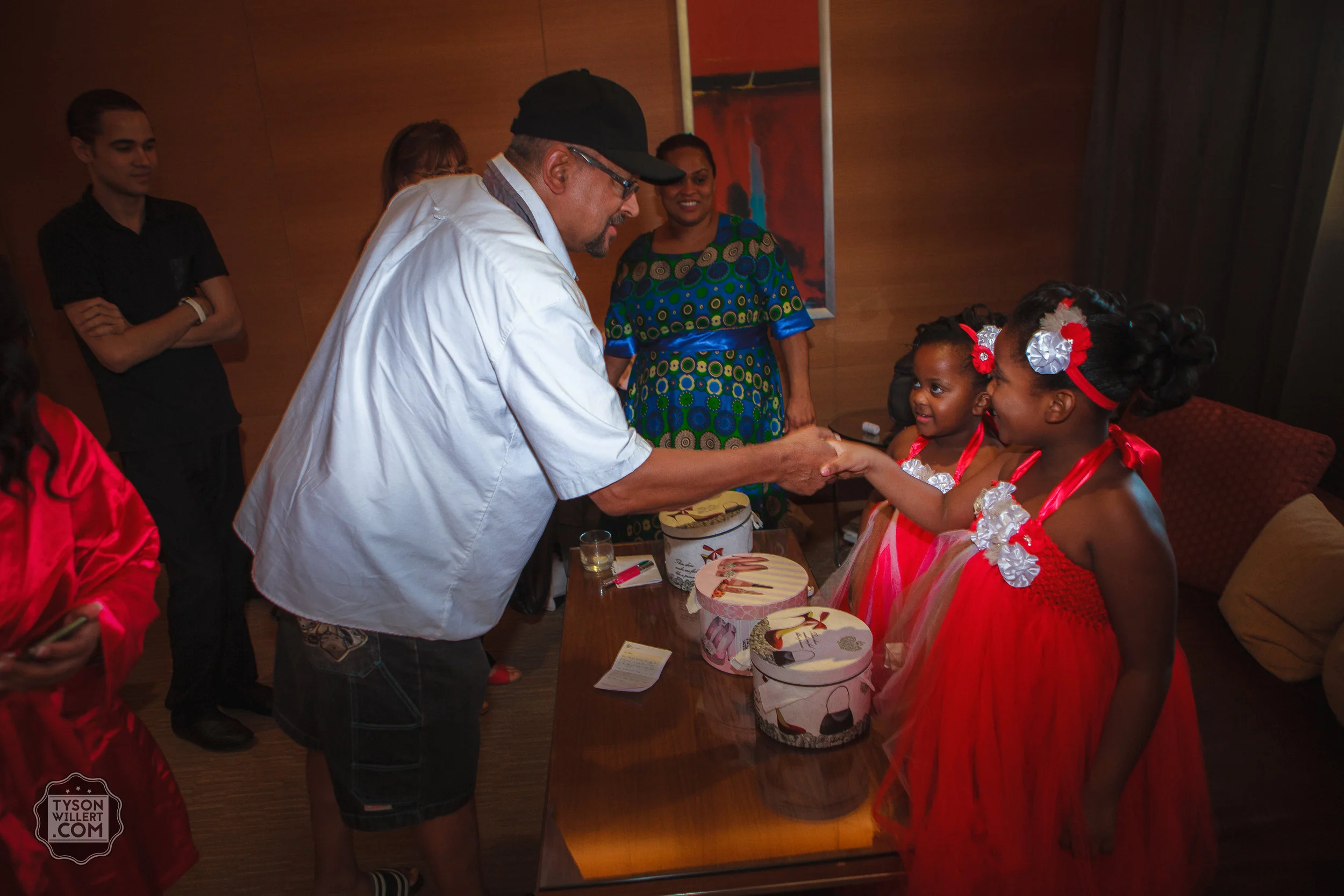 SCwebready (493 of 1266).jpg