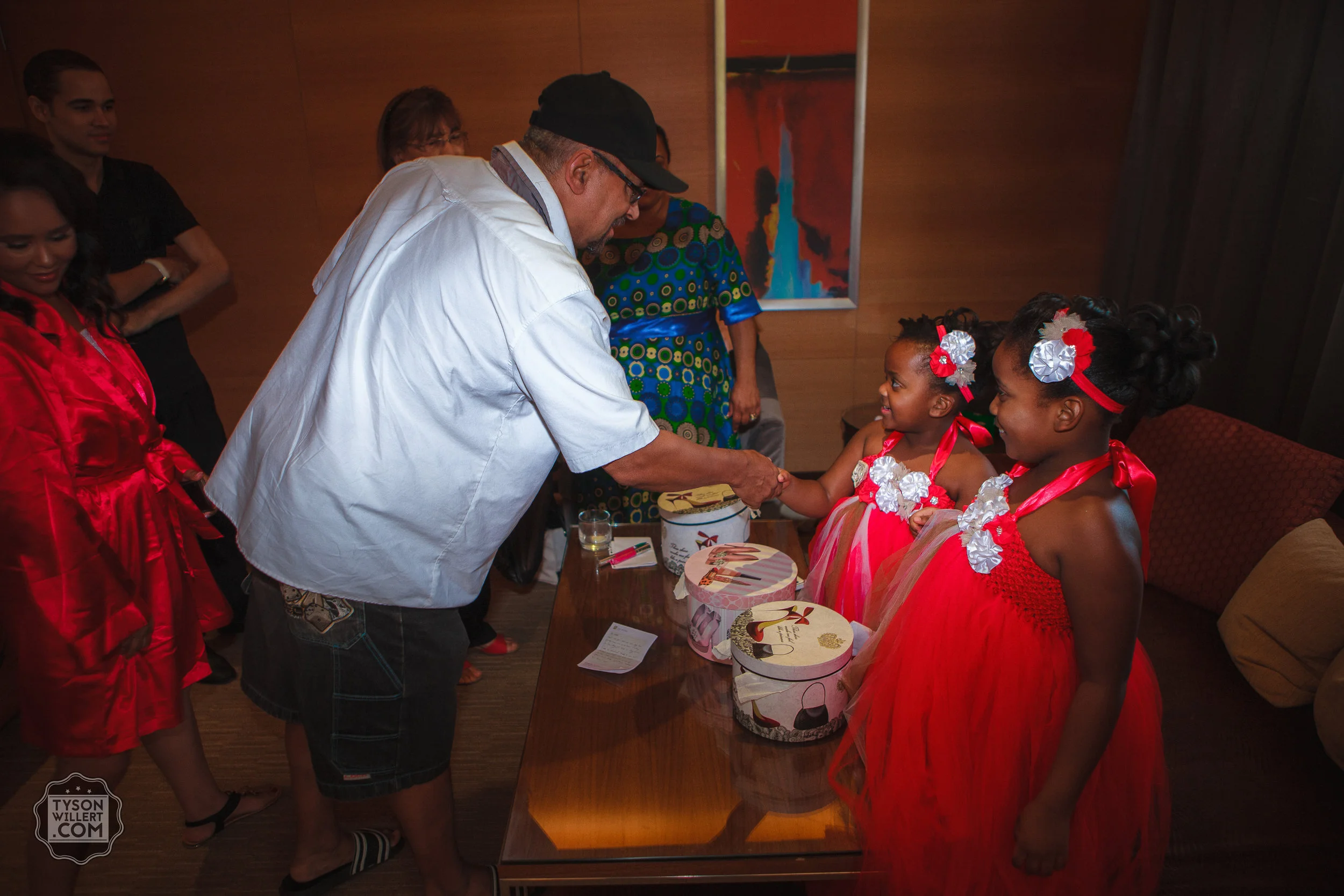 SCwebready (492 of 1266).jpg