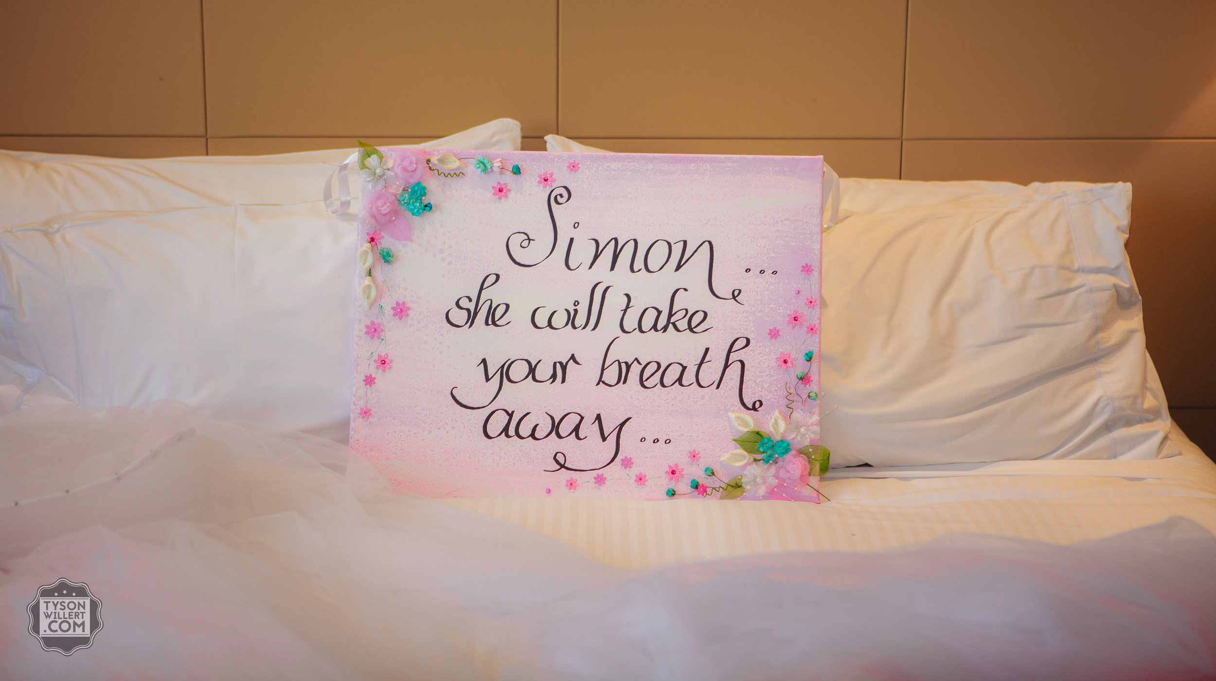 SCwebready (494 of 1266).jpg