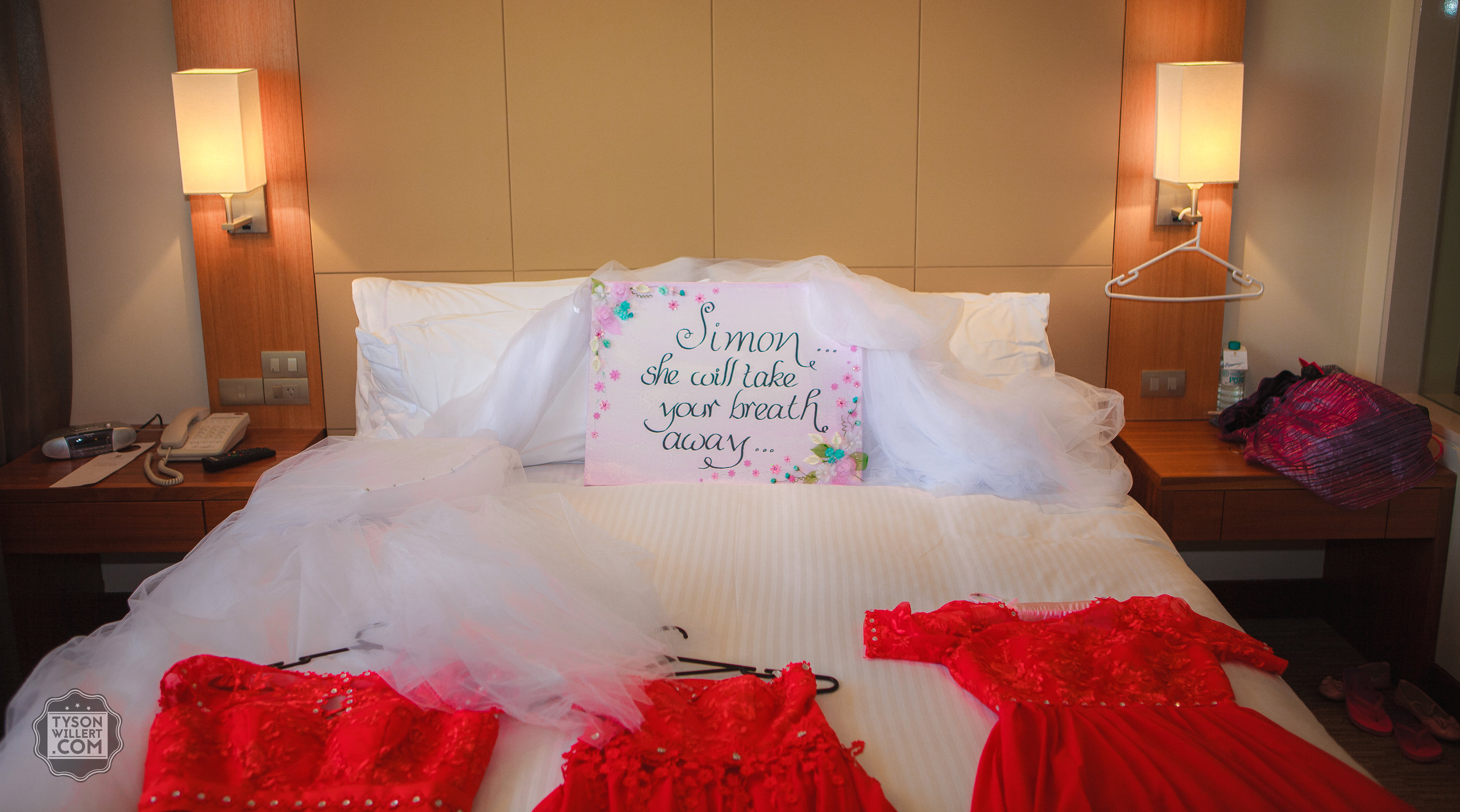 SCwebready (495 of 1266).jpg