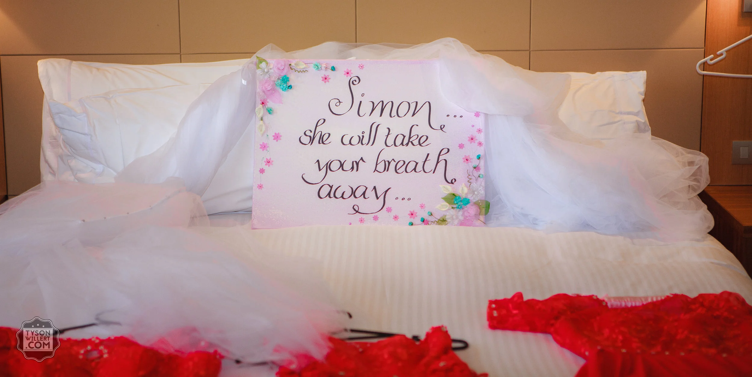 SCwebready (497 of 1266).jpg