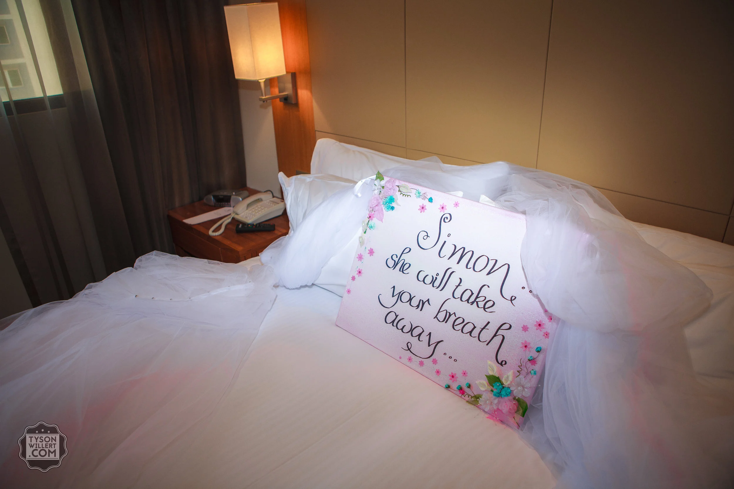 SCwebready (498 of 1266).jpg