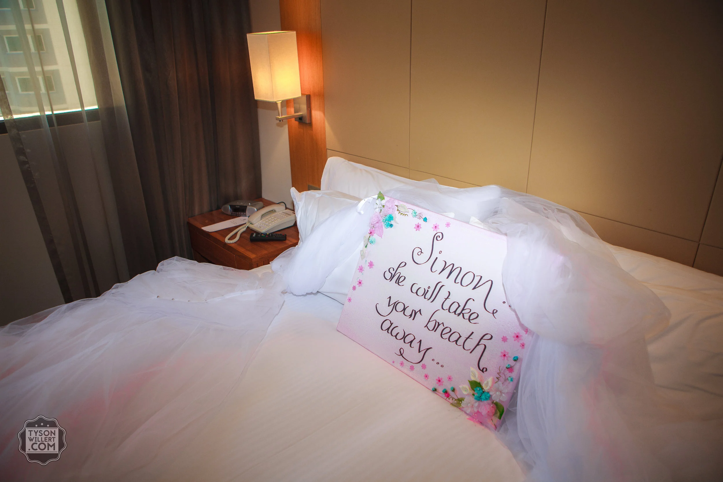 SCwebready (499 of 1266).jpg