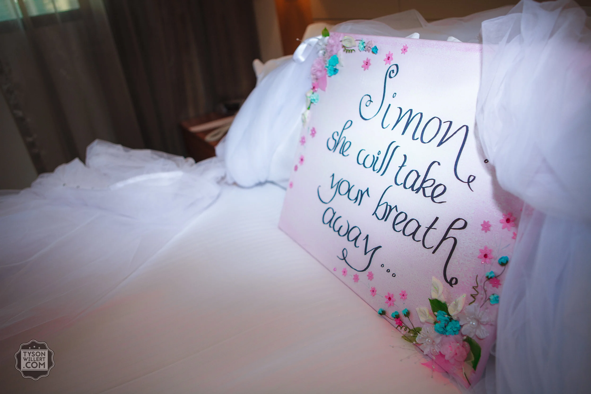 SCwebready (500 of 1266).jpg