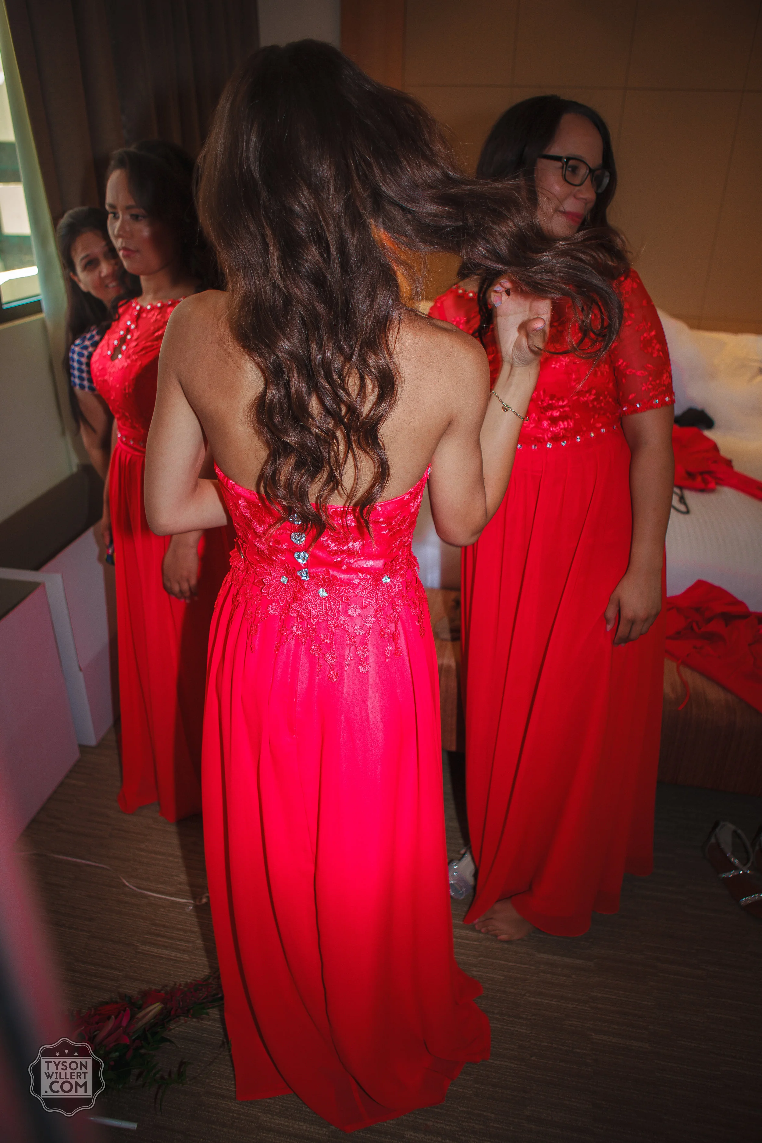 SCwebready (504 of 1266).jpg