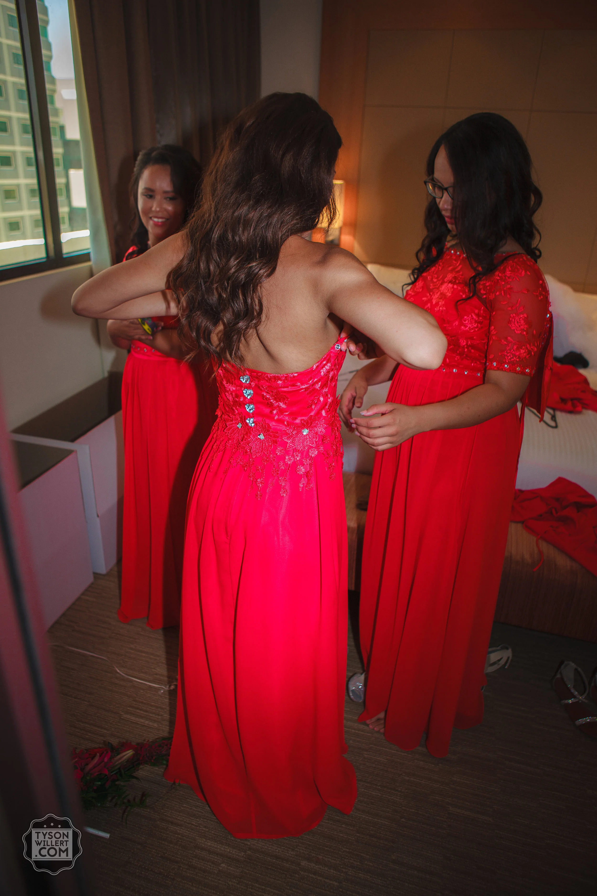 SCwebready (505 of 1266).jpg