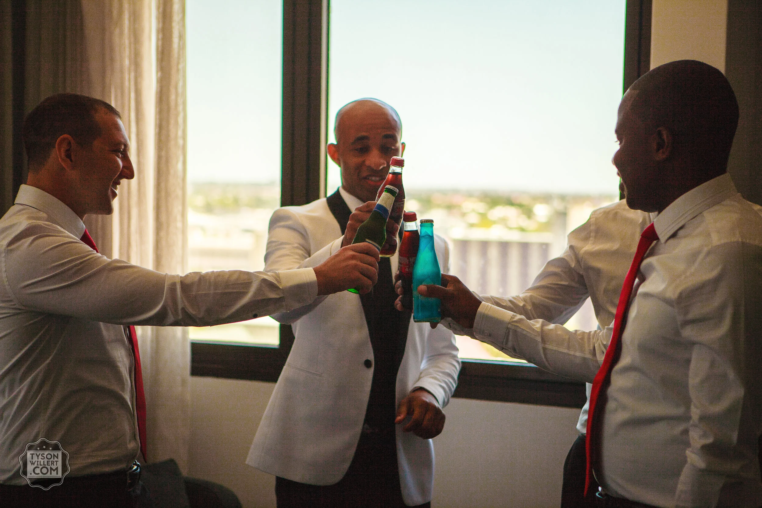 SCwebready (508 of 1266).jpg