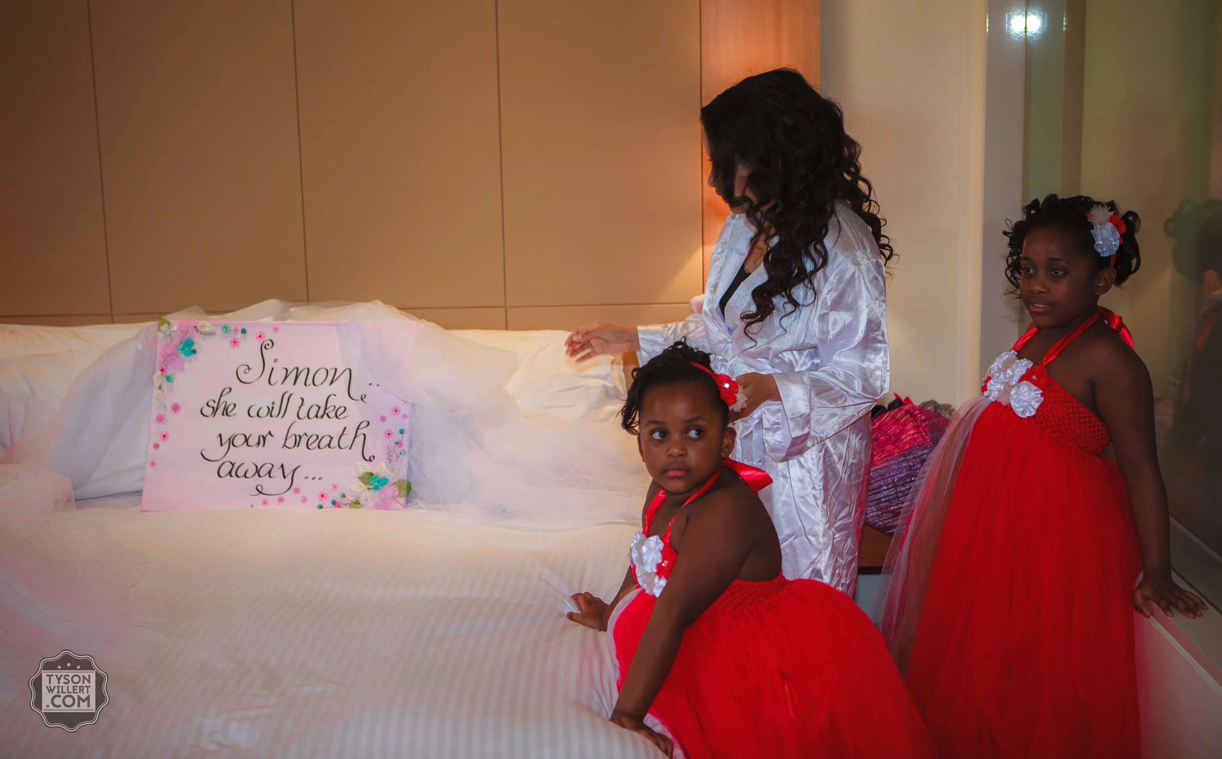 SCwebready (509 of 1266).jpg