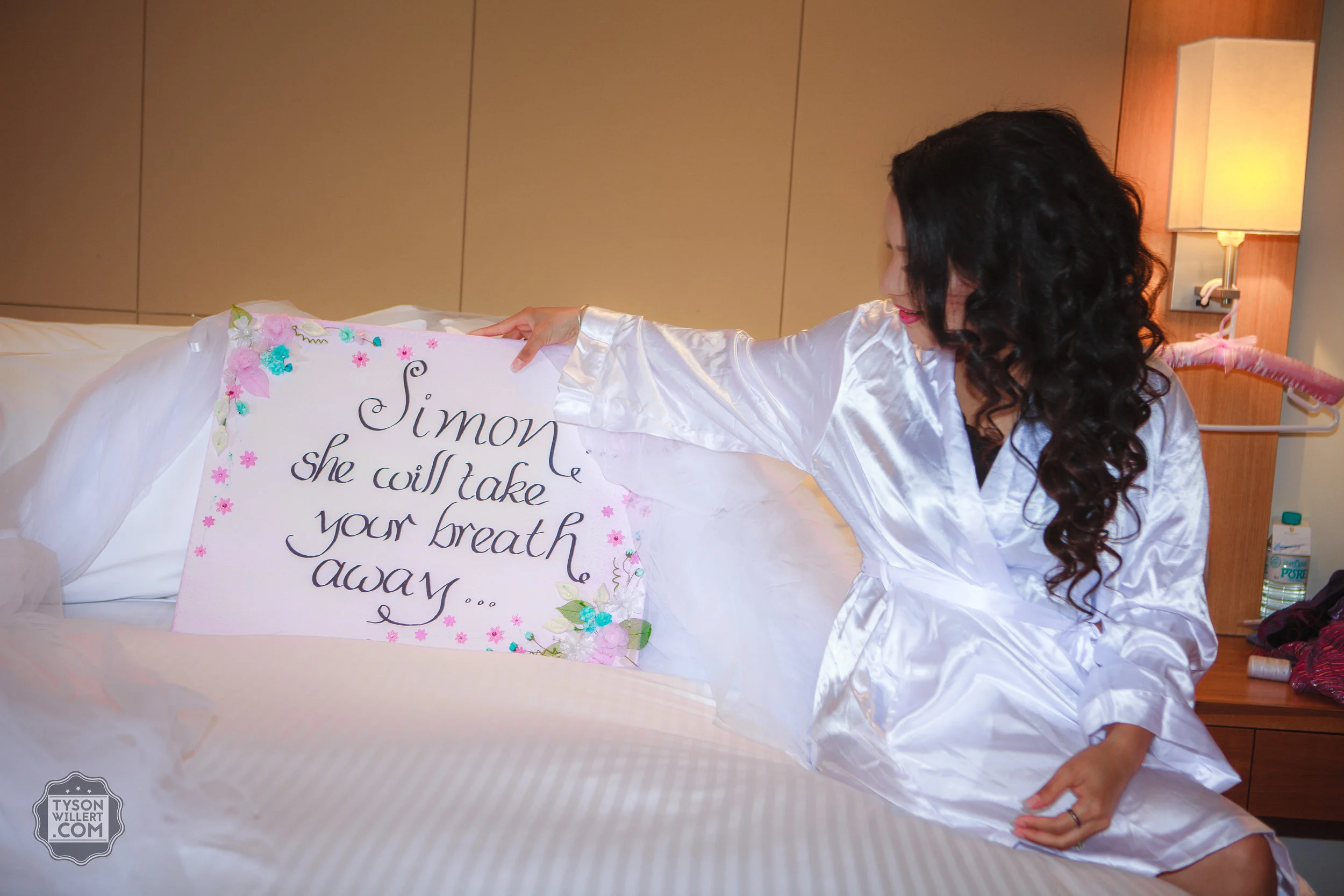 SCwebready (510 of 1266).jpg