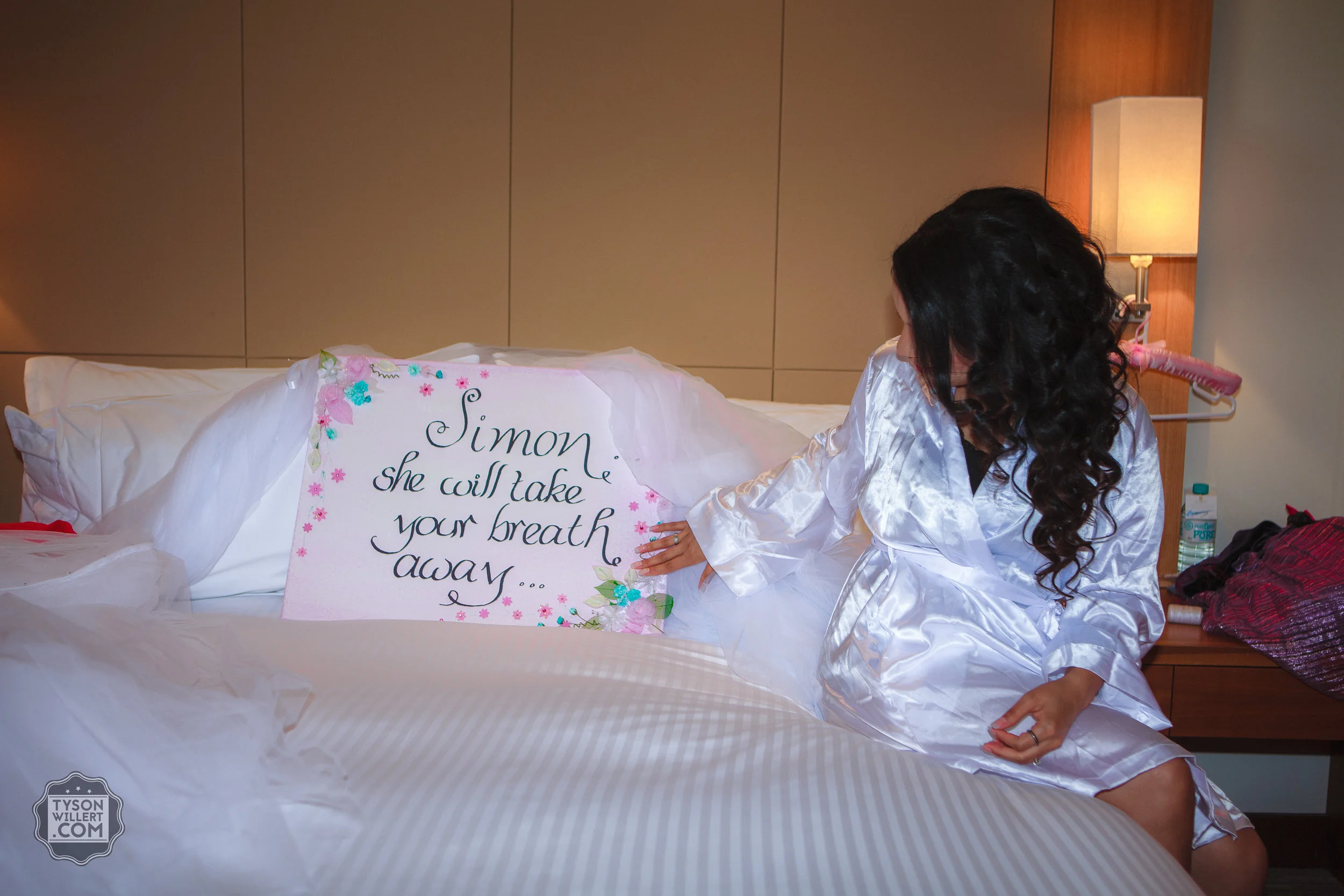 SCwebready (512 of 1266).jpg