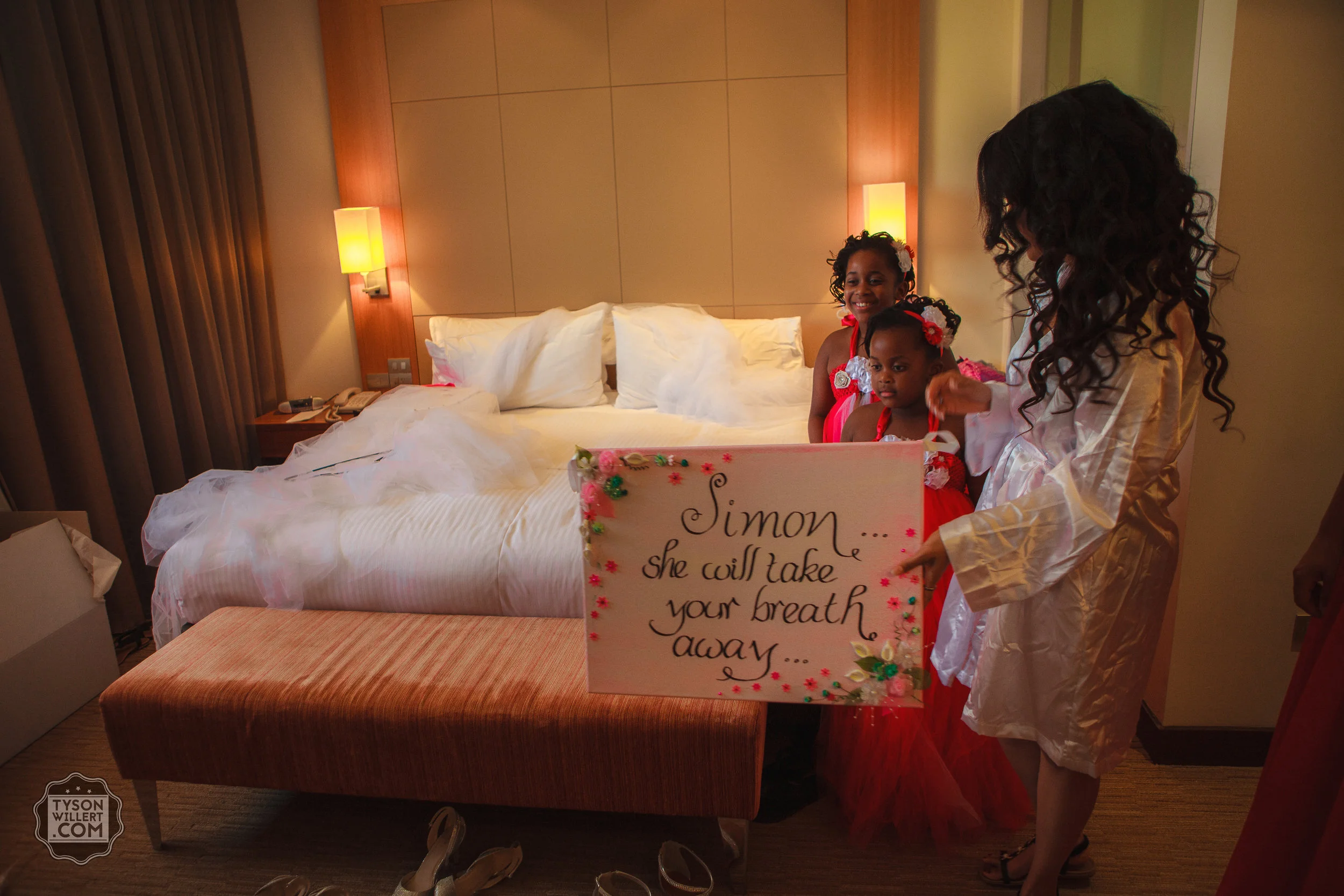 SCwebready (514 of 1266).jpg