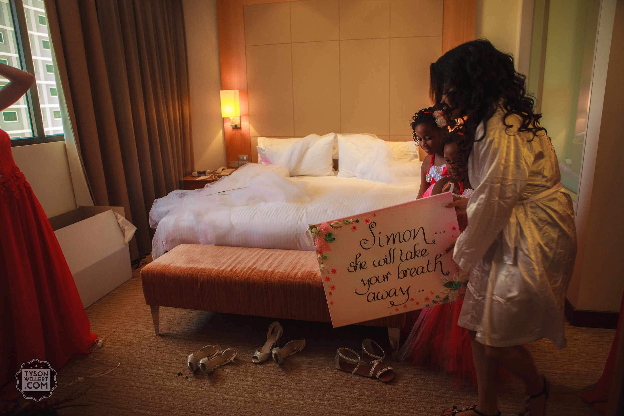 SCwebready (515 of 1266).jpg