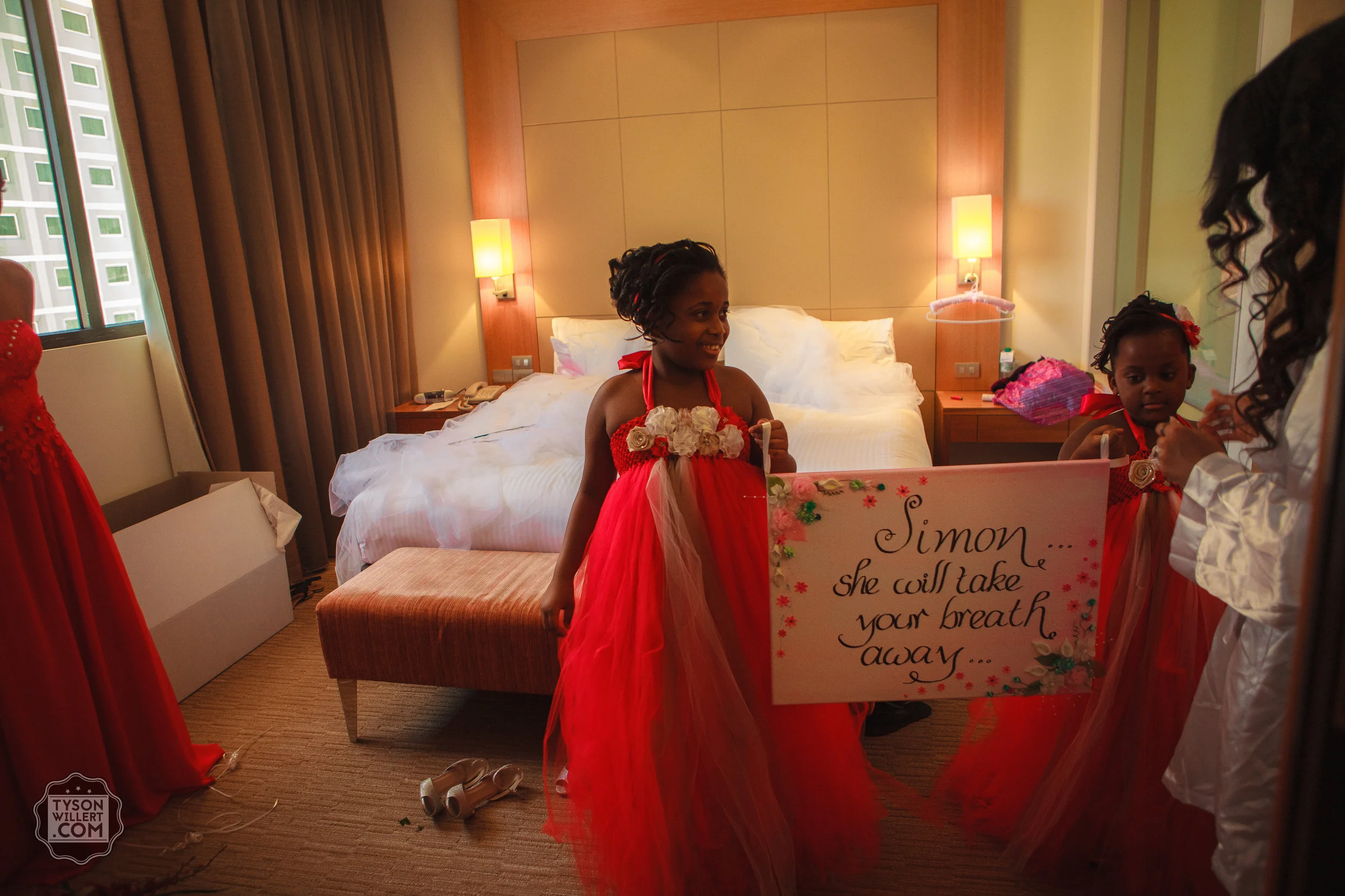 SCwebready (516 of 1266).jpg