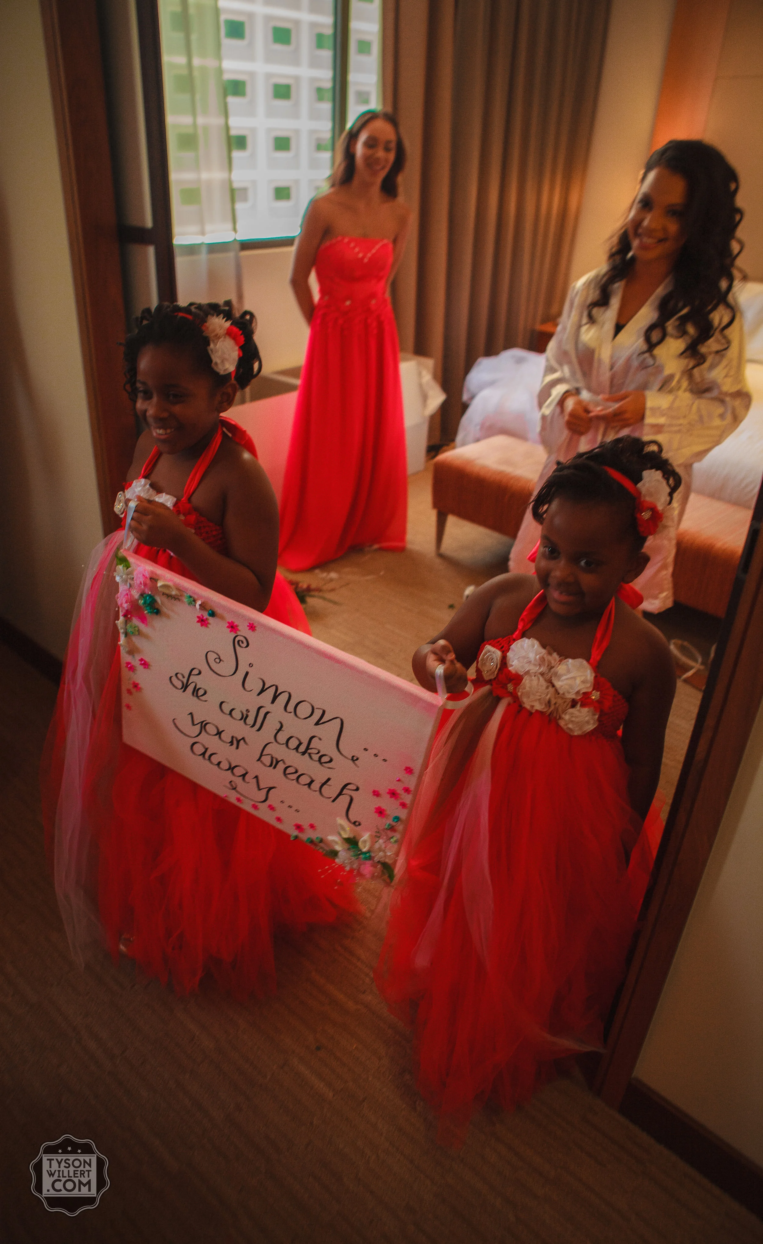 SCwebready (517 of 1266).jpg