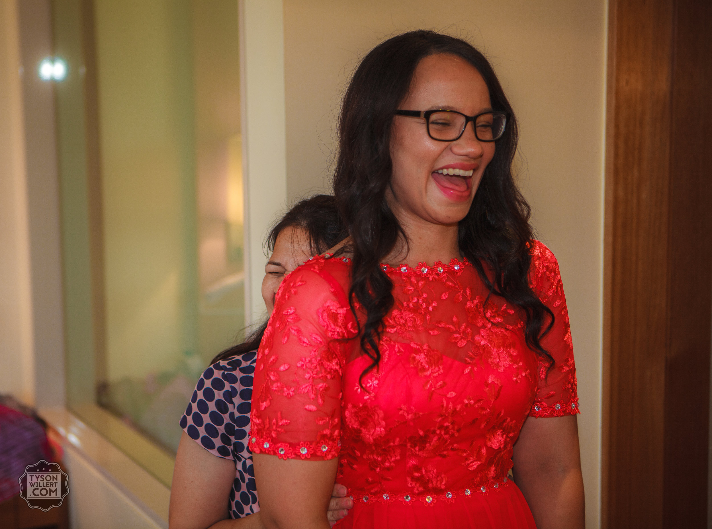 SCwebready (518 of 1266).jpg