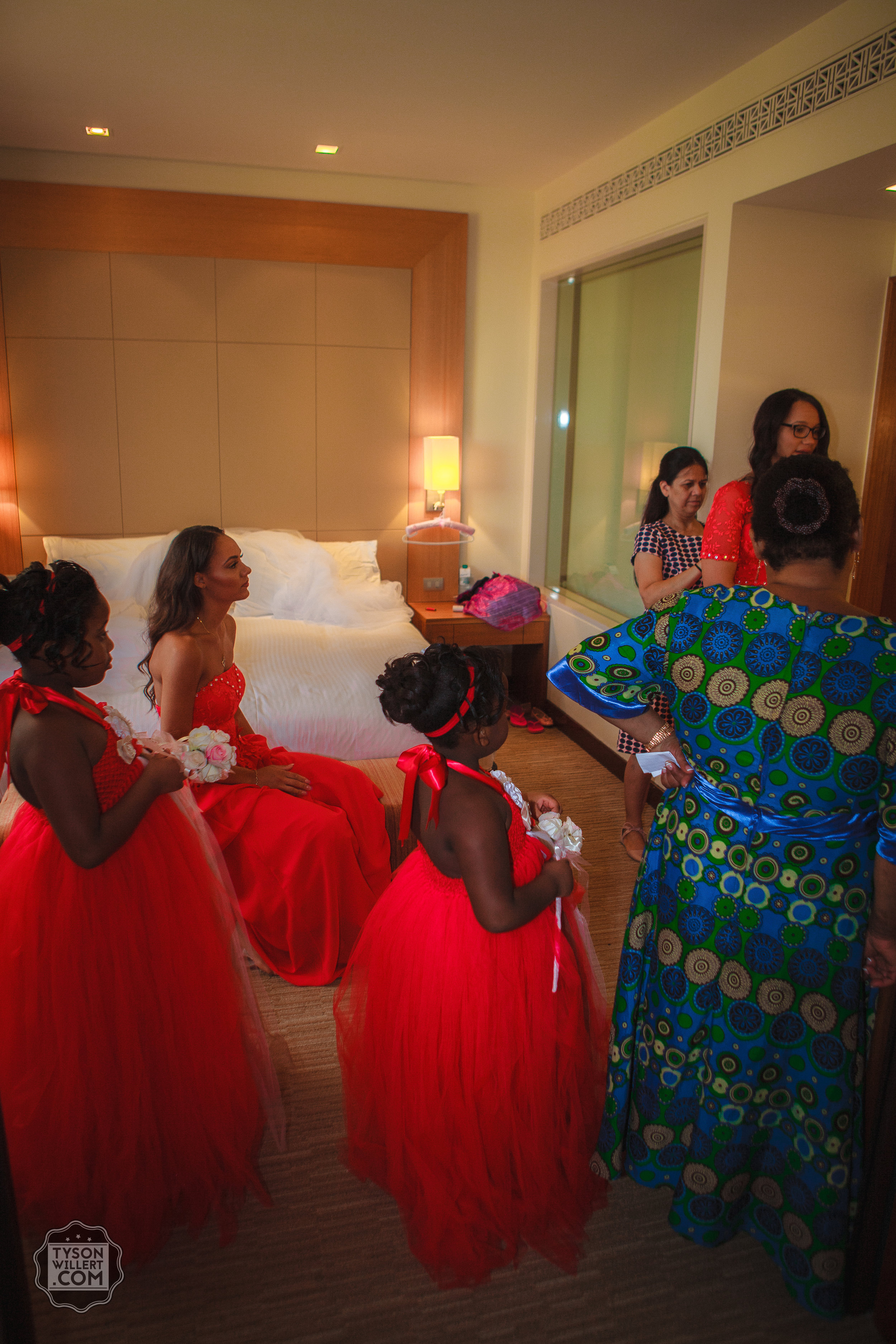 SCwebready (520 of 1266).jpg