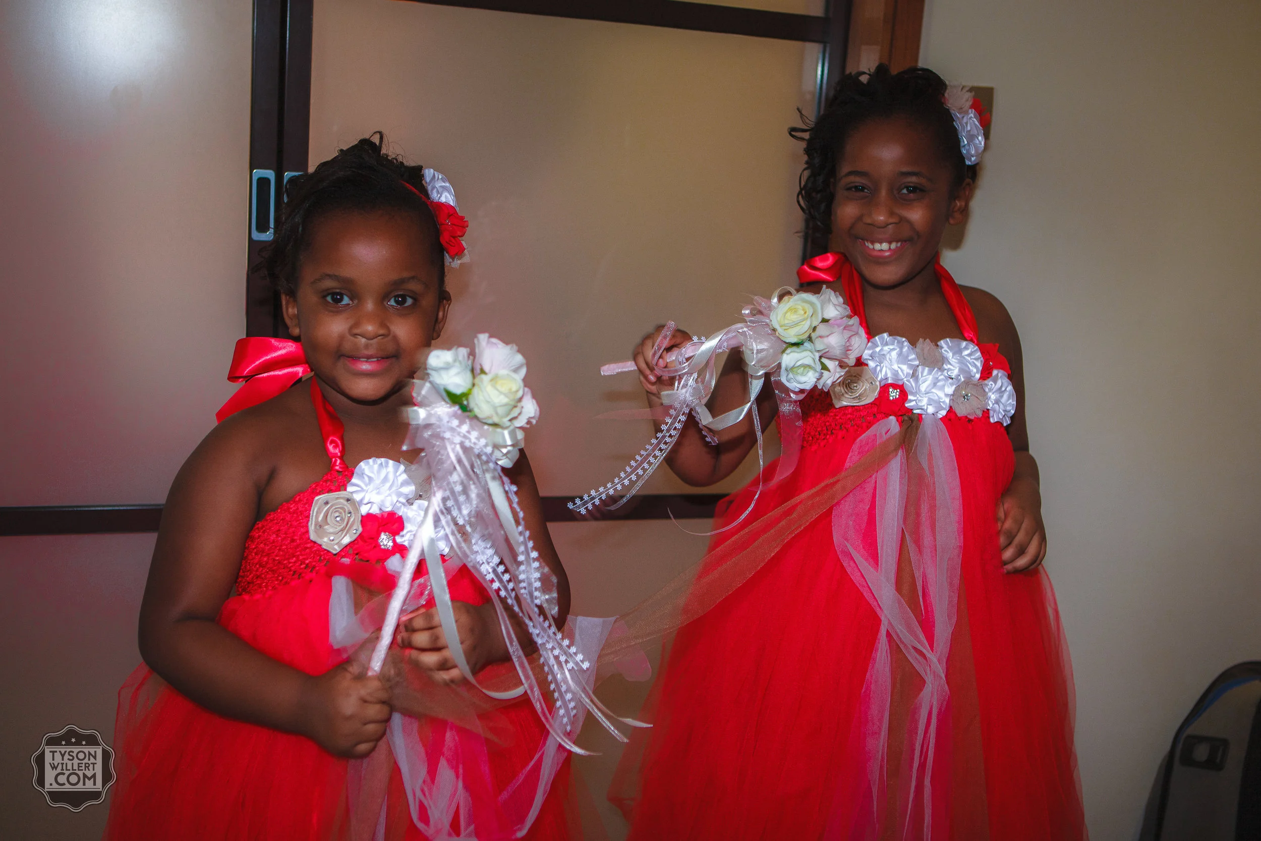 SCwebready (521 of 1266).jpg