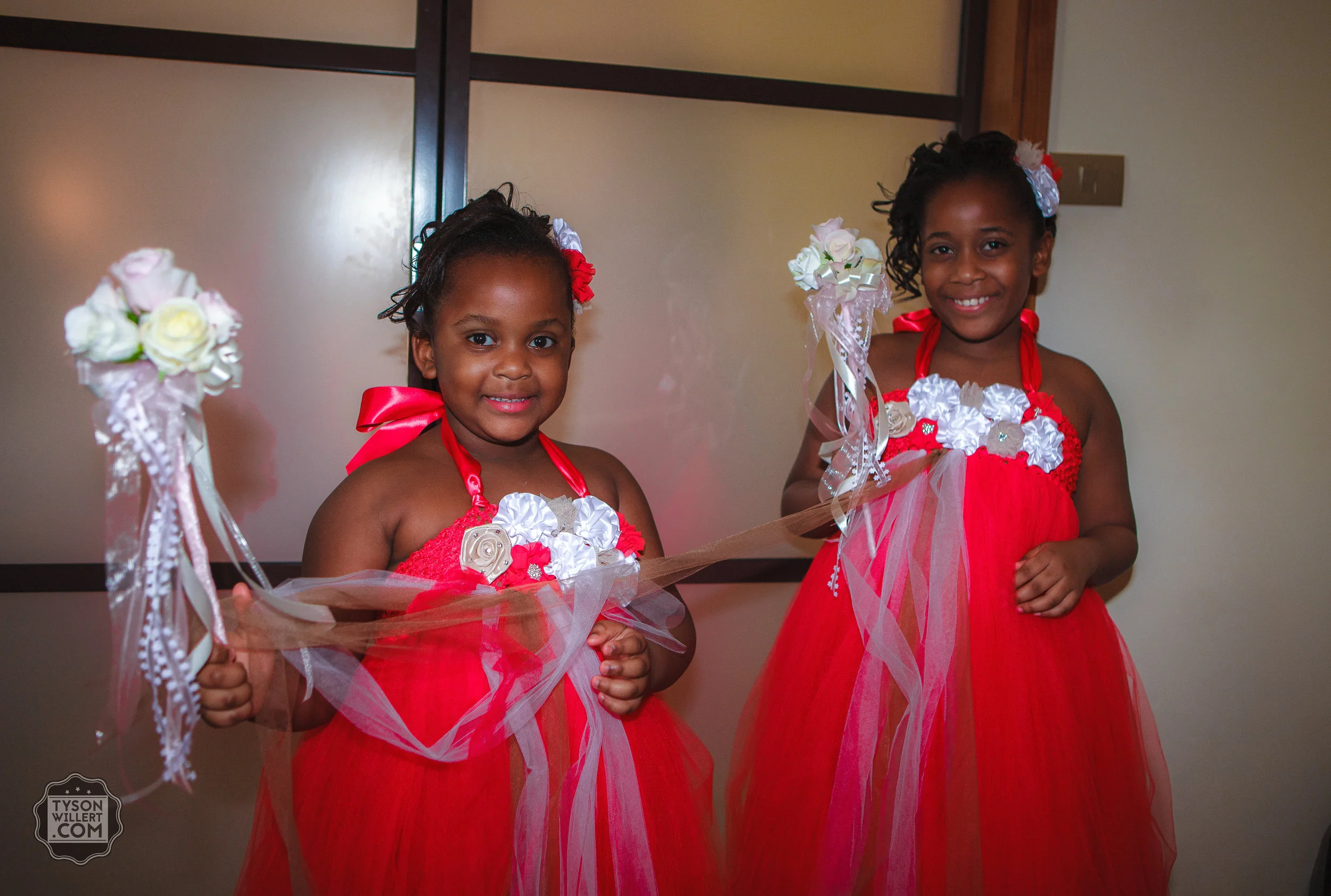 SCwebready (522 of 1266).jpg