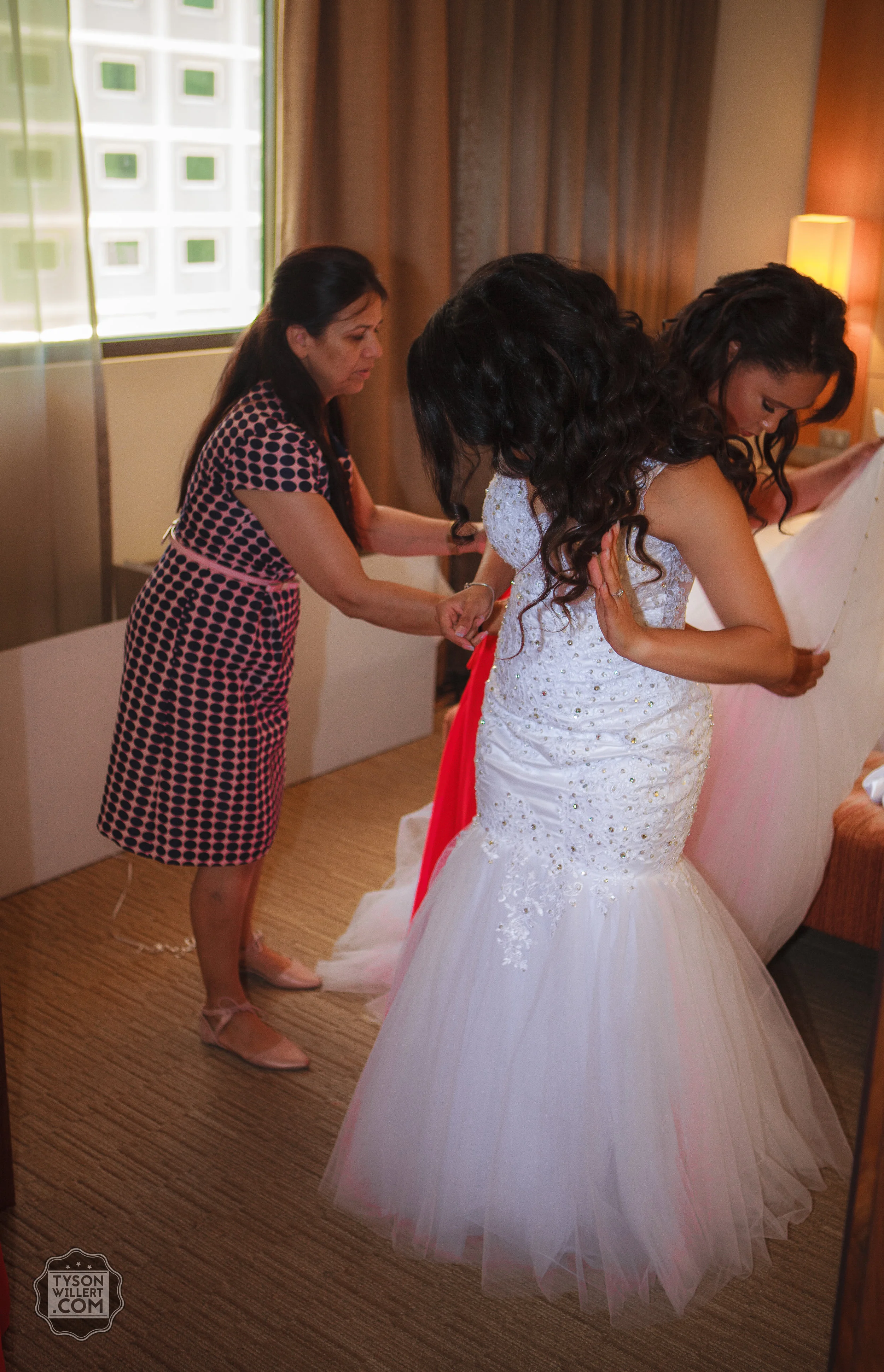 SCwebready (524 of 1266).jpg