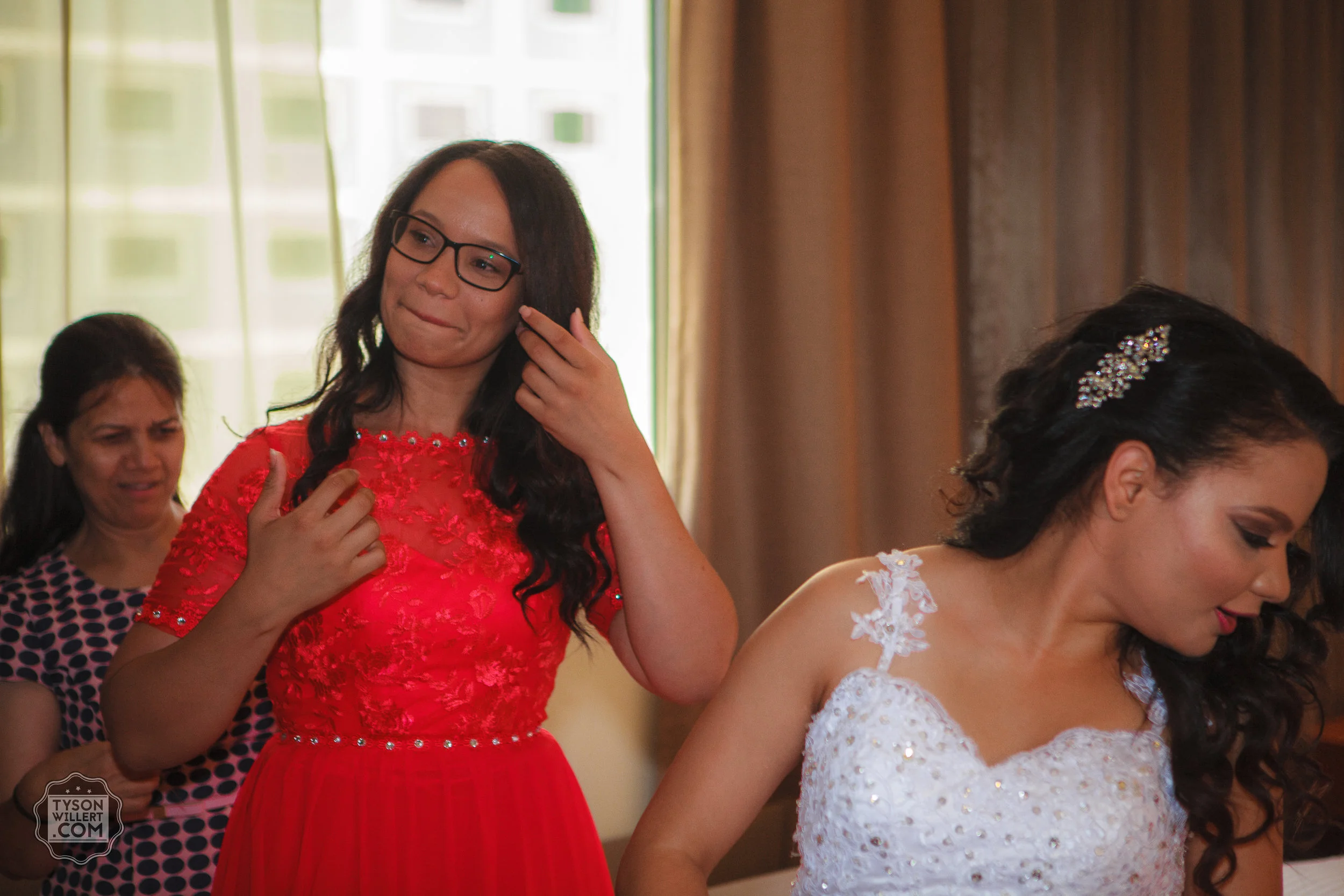 SCwebready (528 of 1266).jpg