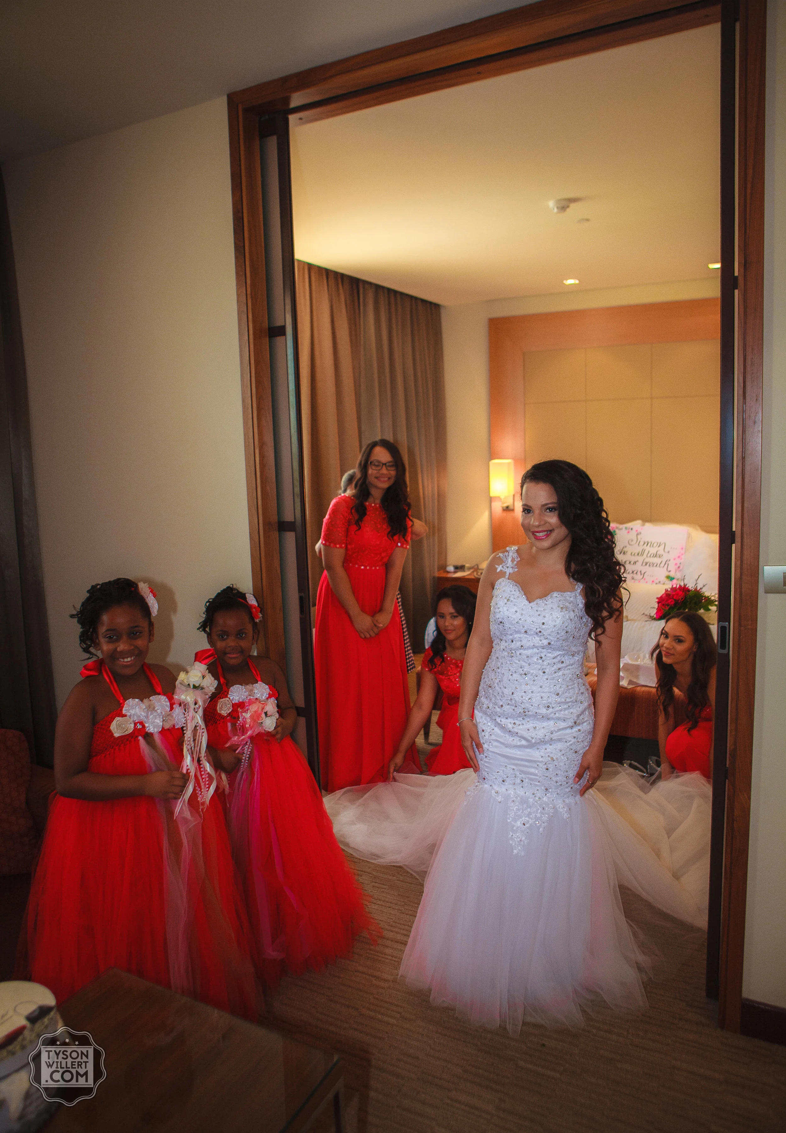 SCwebready (534 of 1266).jpg