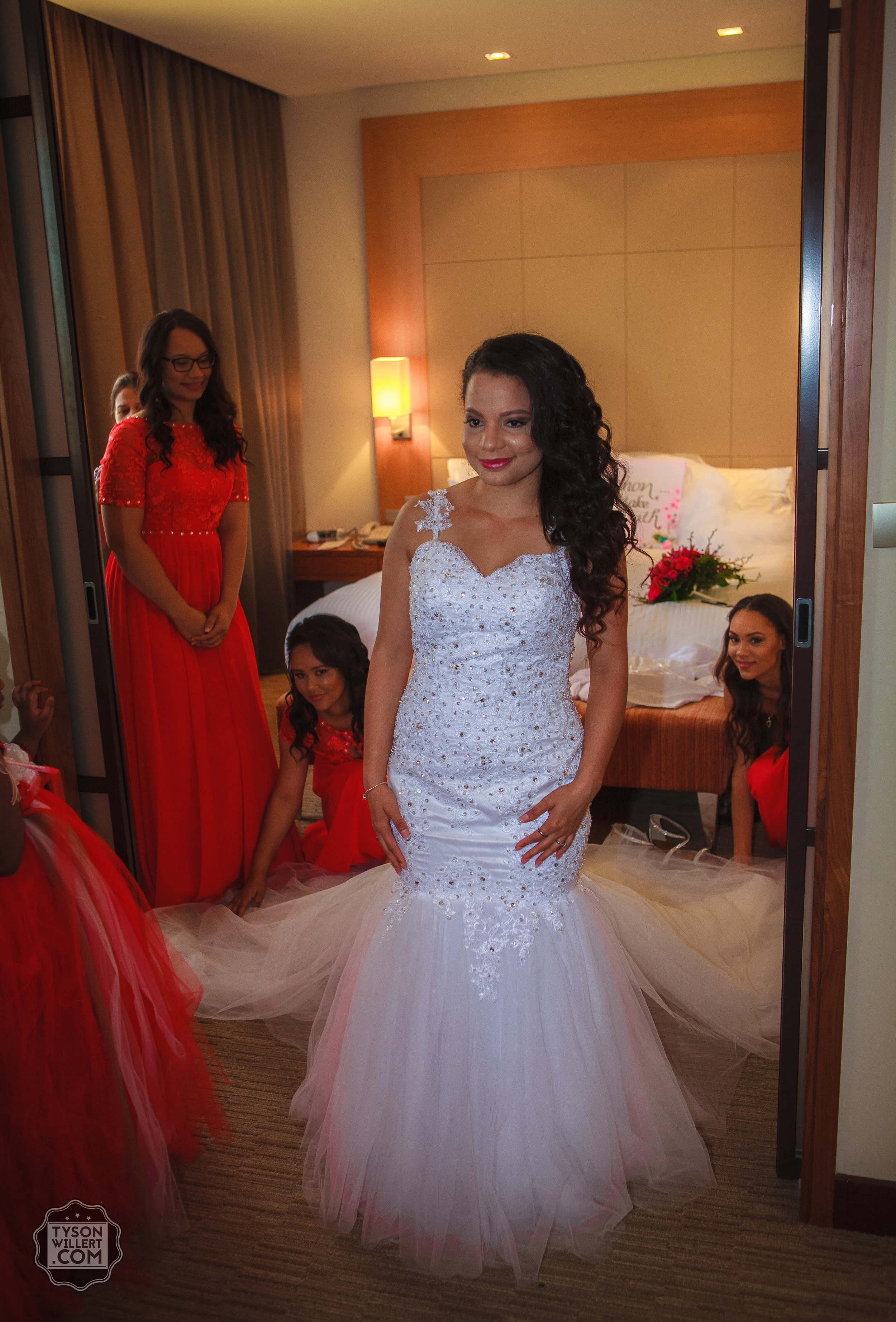 SCwebready (533 of 1266).jpg