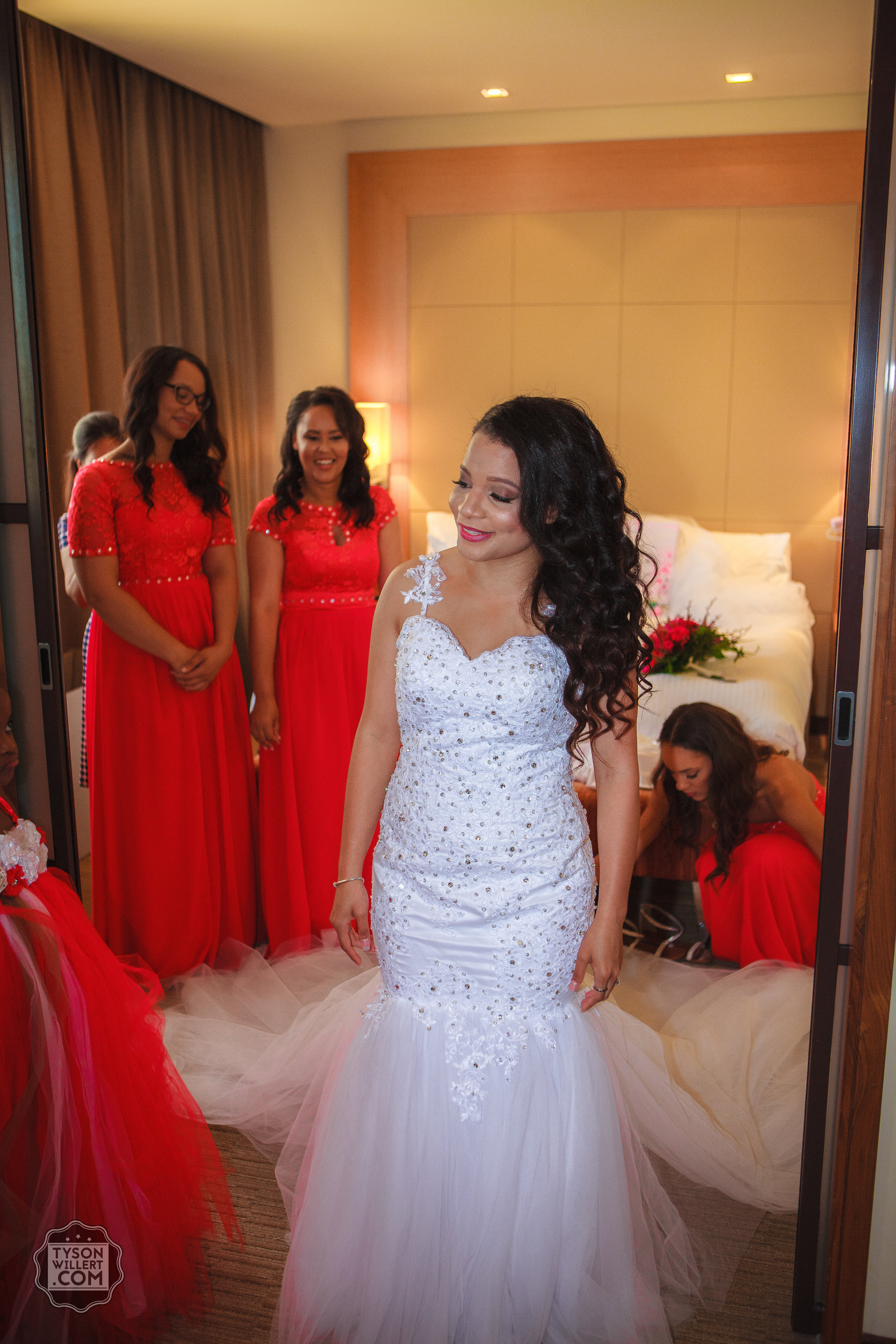 SCwebready (537 of 1266).jpg