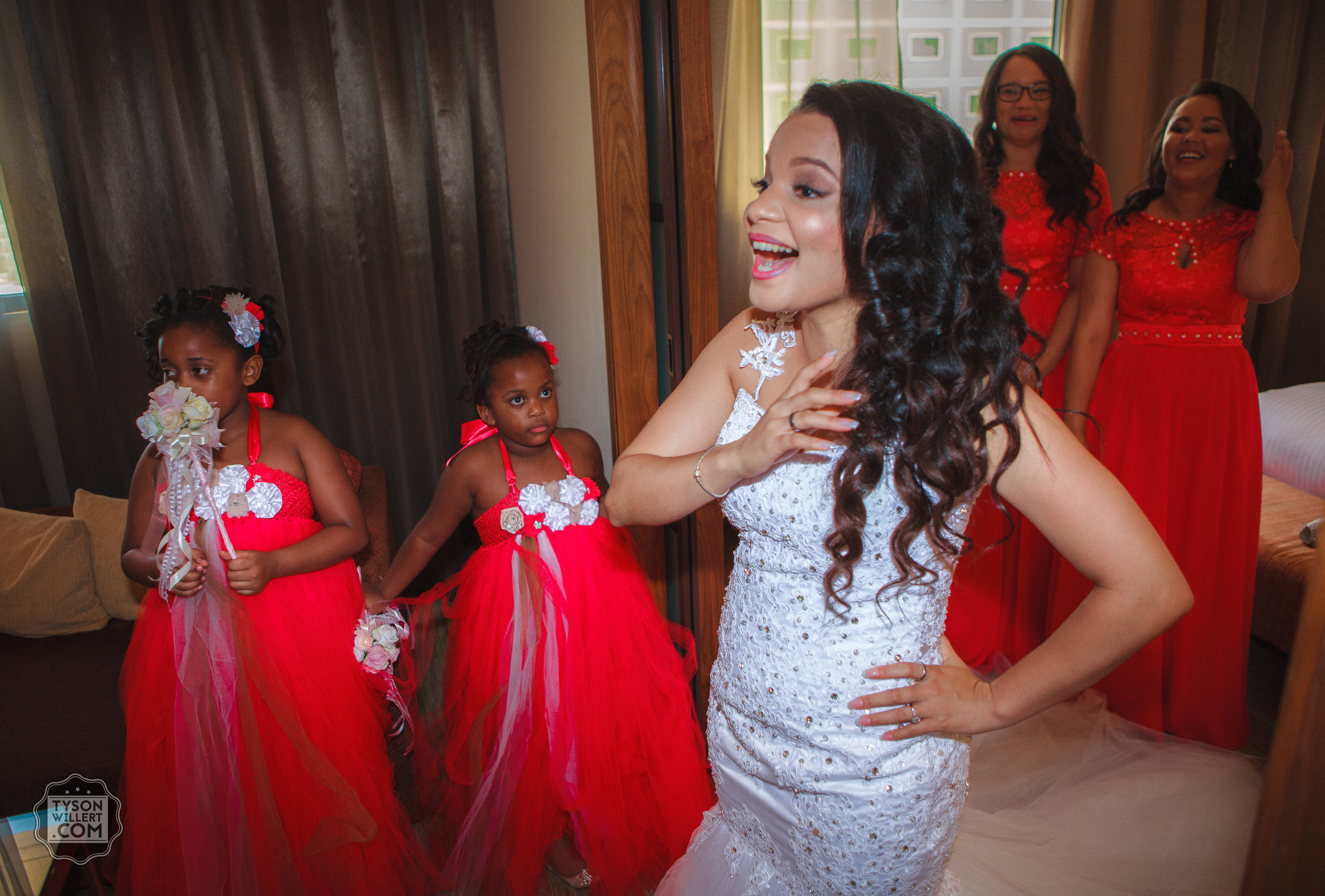 SCwebready (538 of 1266).jpg