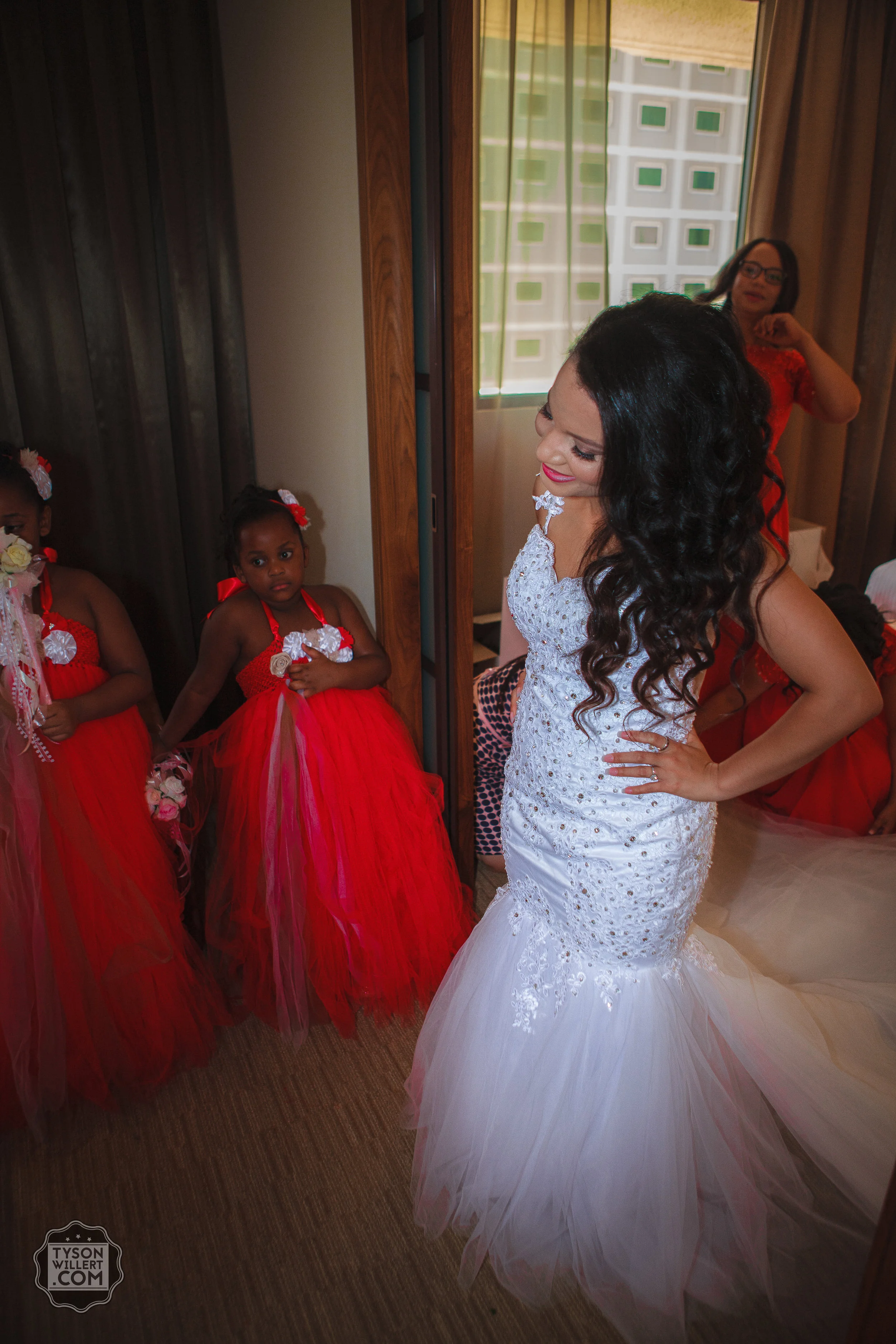 SCwebready (539 of 1266).jpg