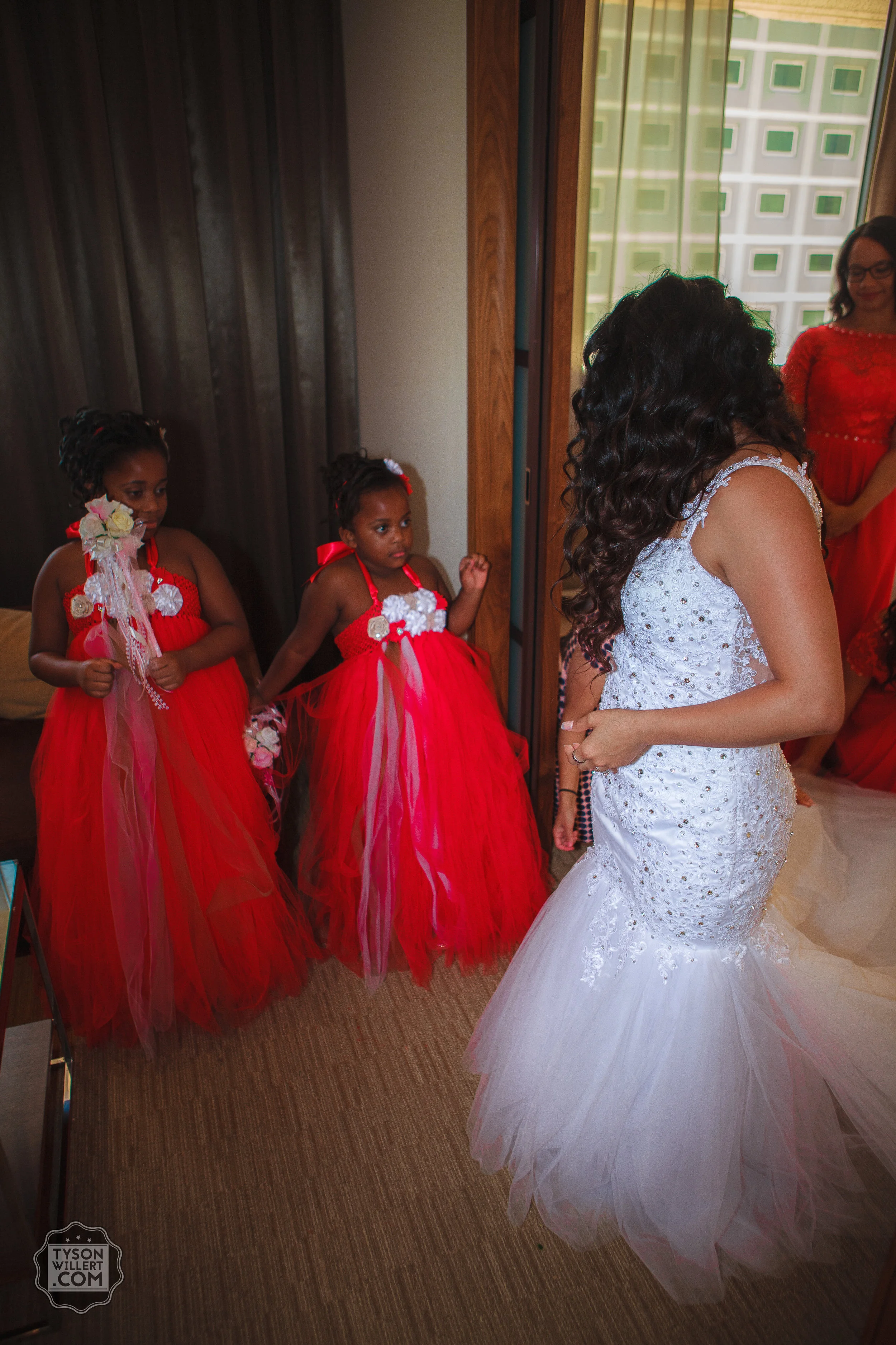 SCwebready (540 of 1266).jpg