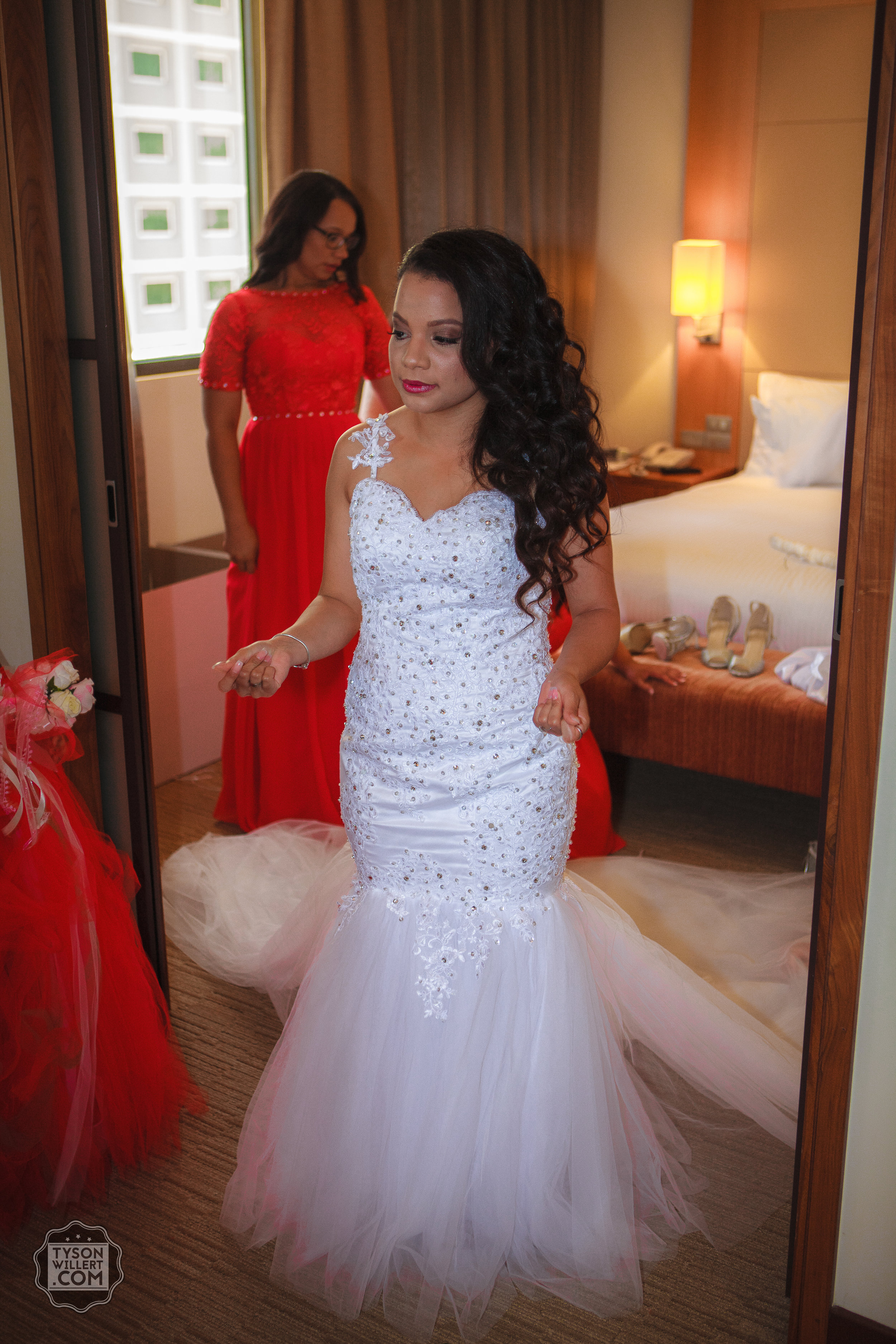 SCwebready (542 of 1266).jpg