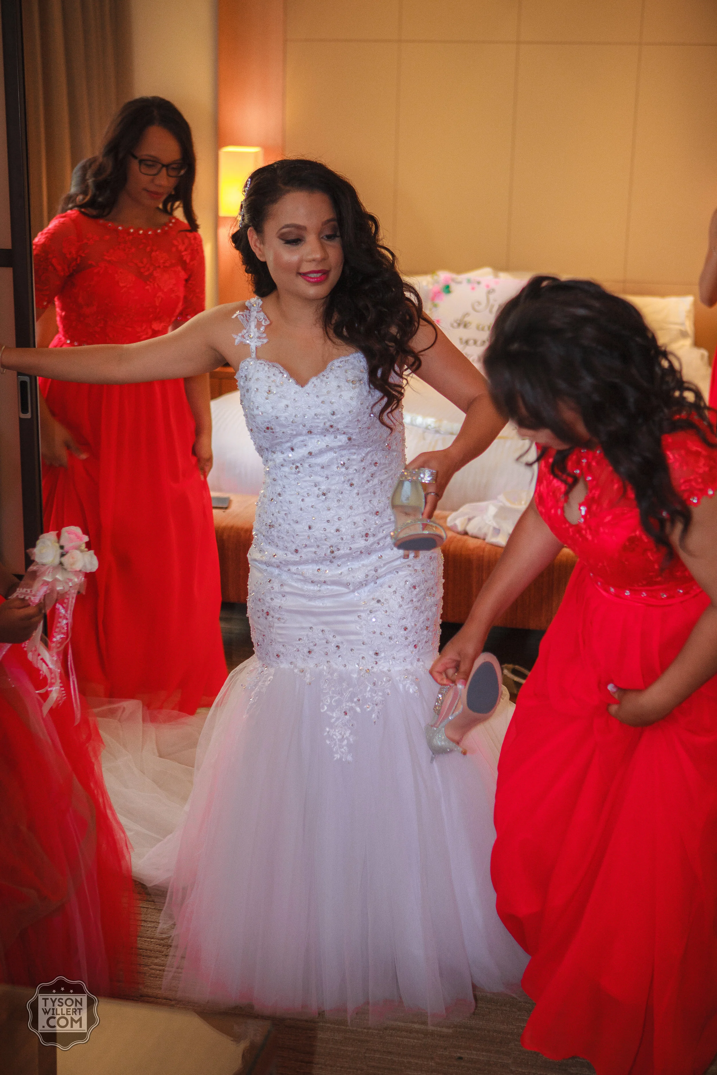 SCwebready (543 of 1266).jpg