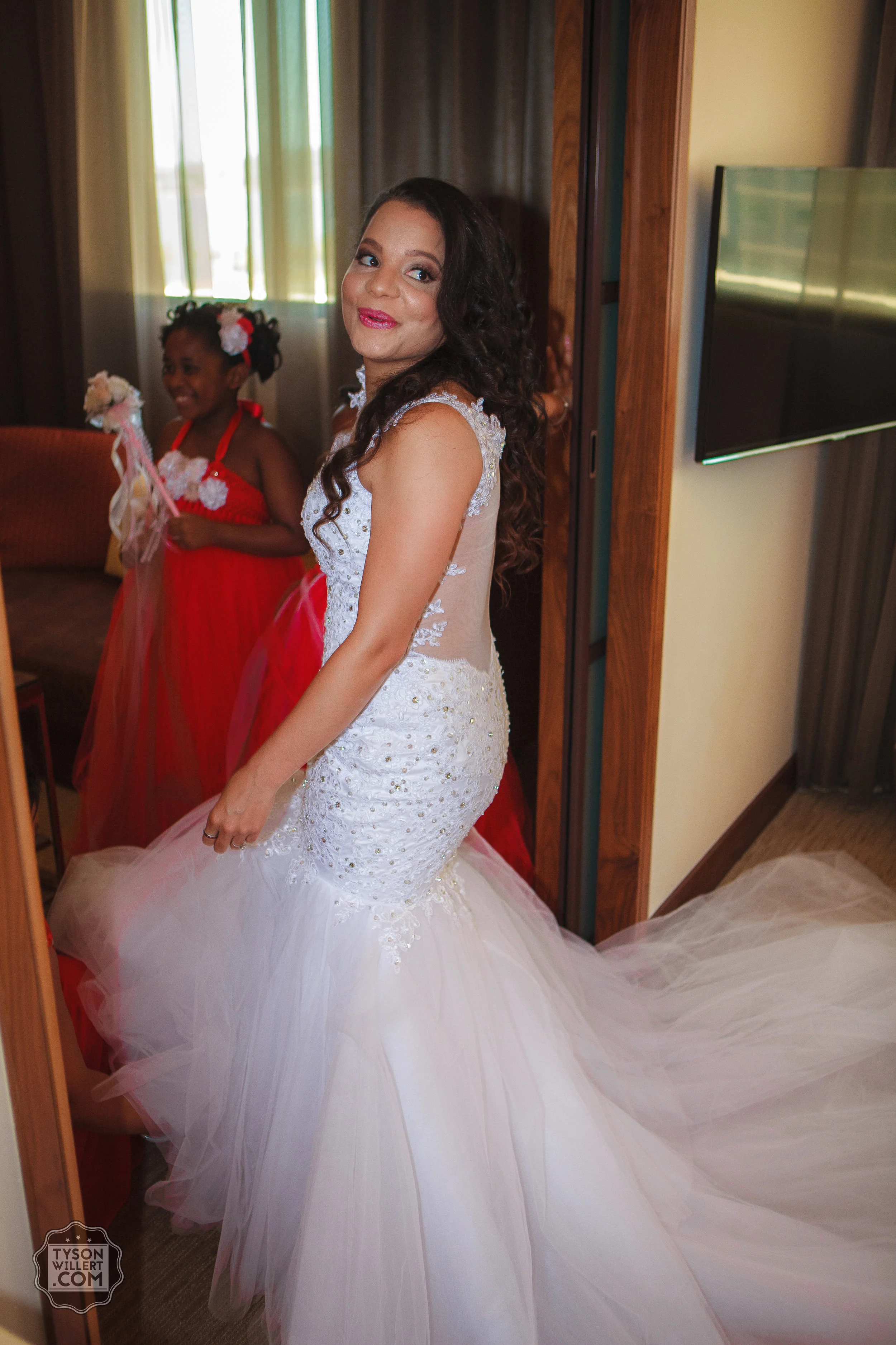 SCwebready (545 of 1266).jpg