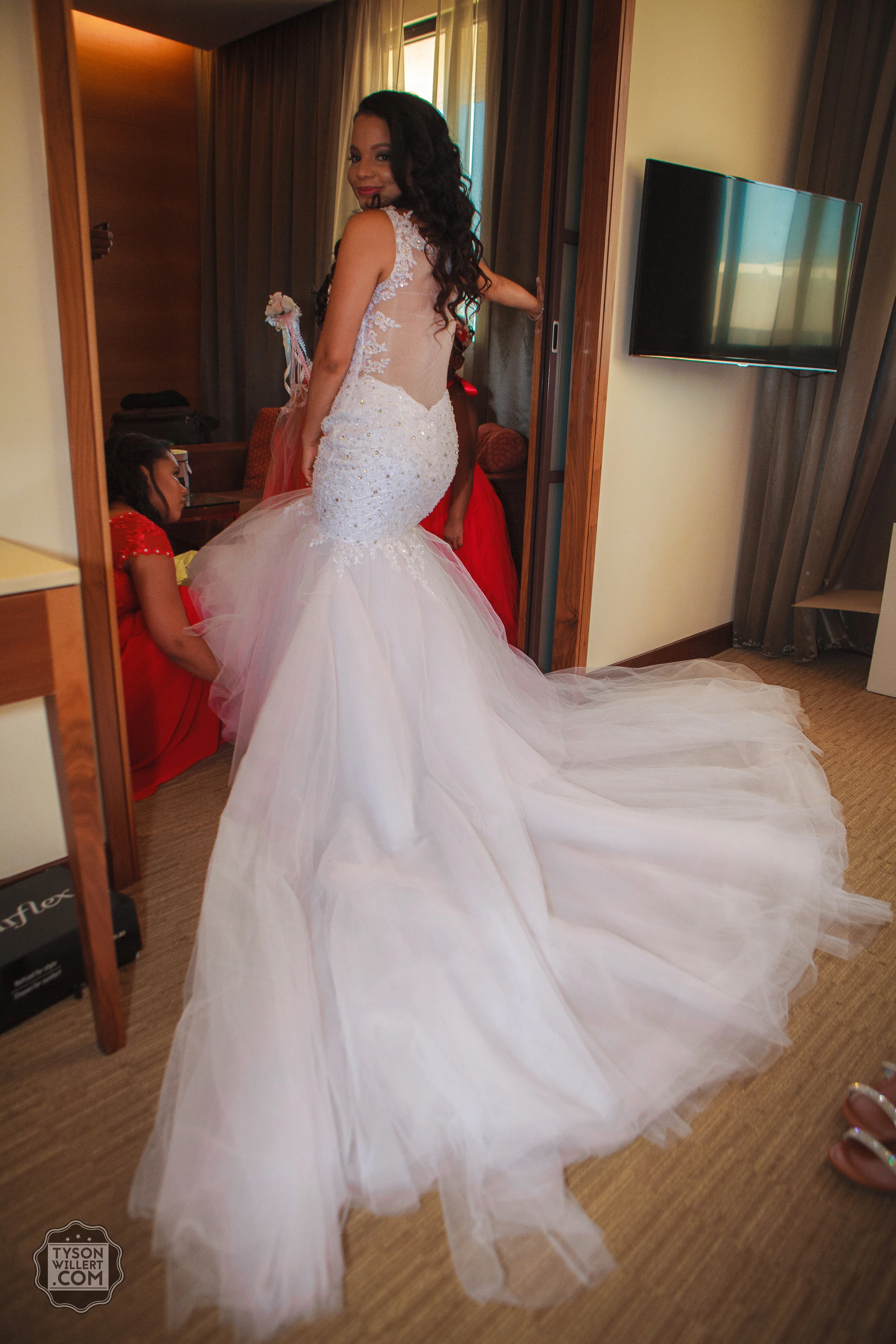 SCwebready (544 of 1266).jpg