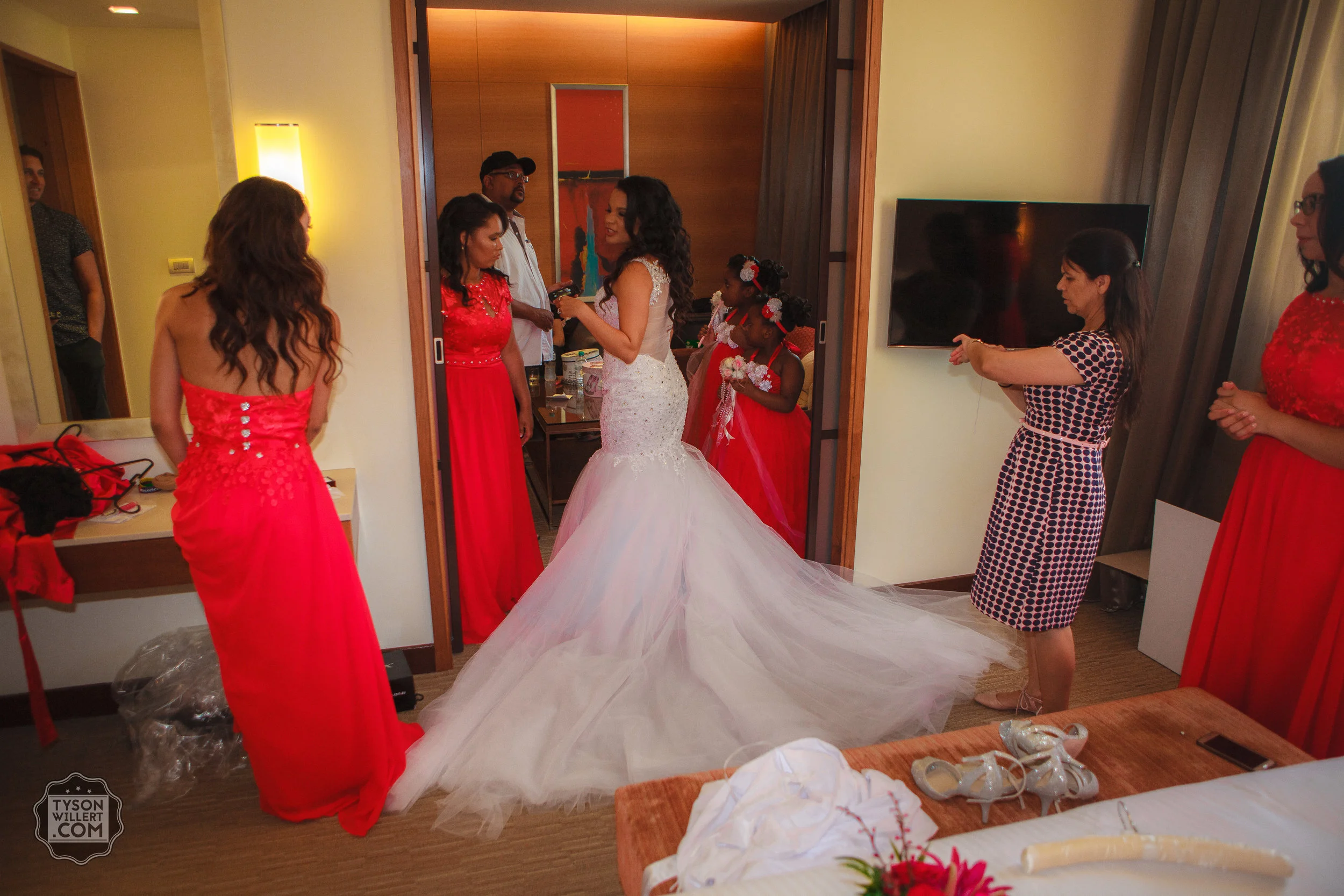 SCwebready (547 of 1266).jpg