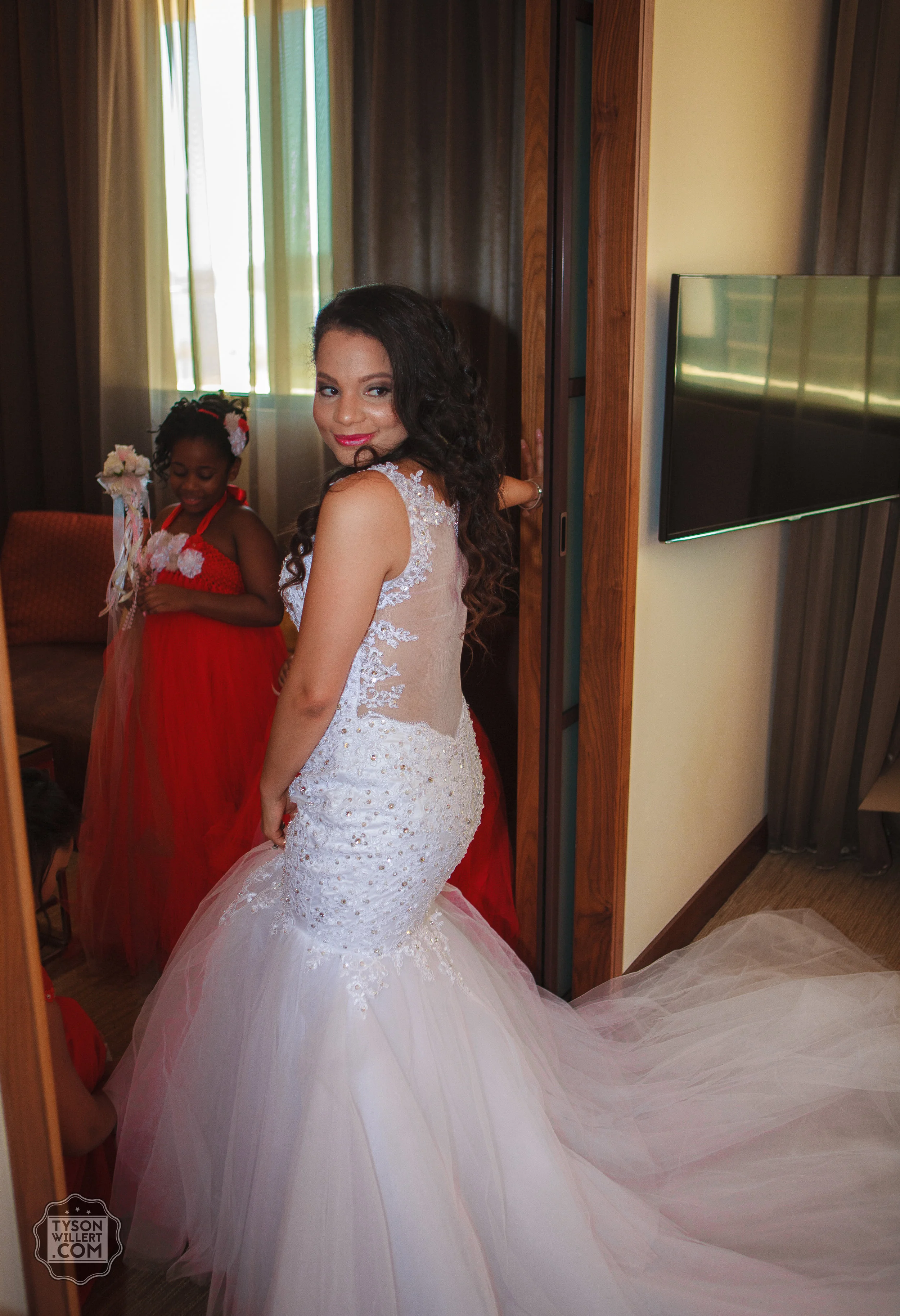 SCwebready (546 of 1266).jpg