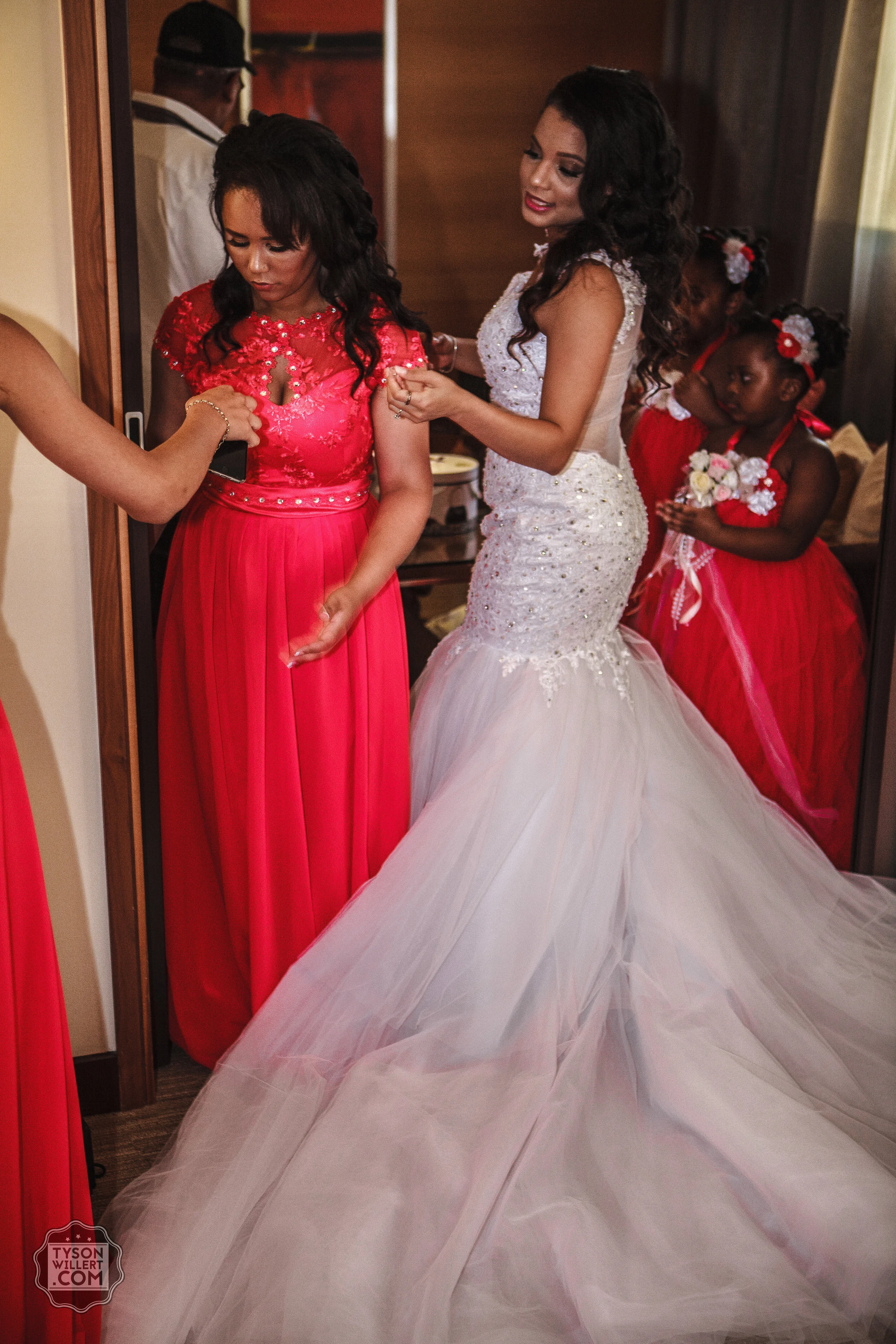 SCwebready (548 of 1266).jpg