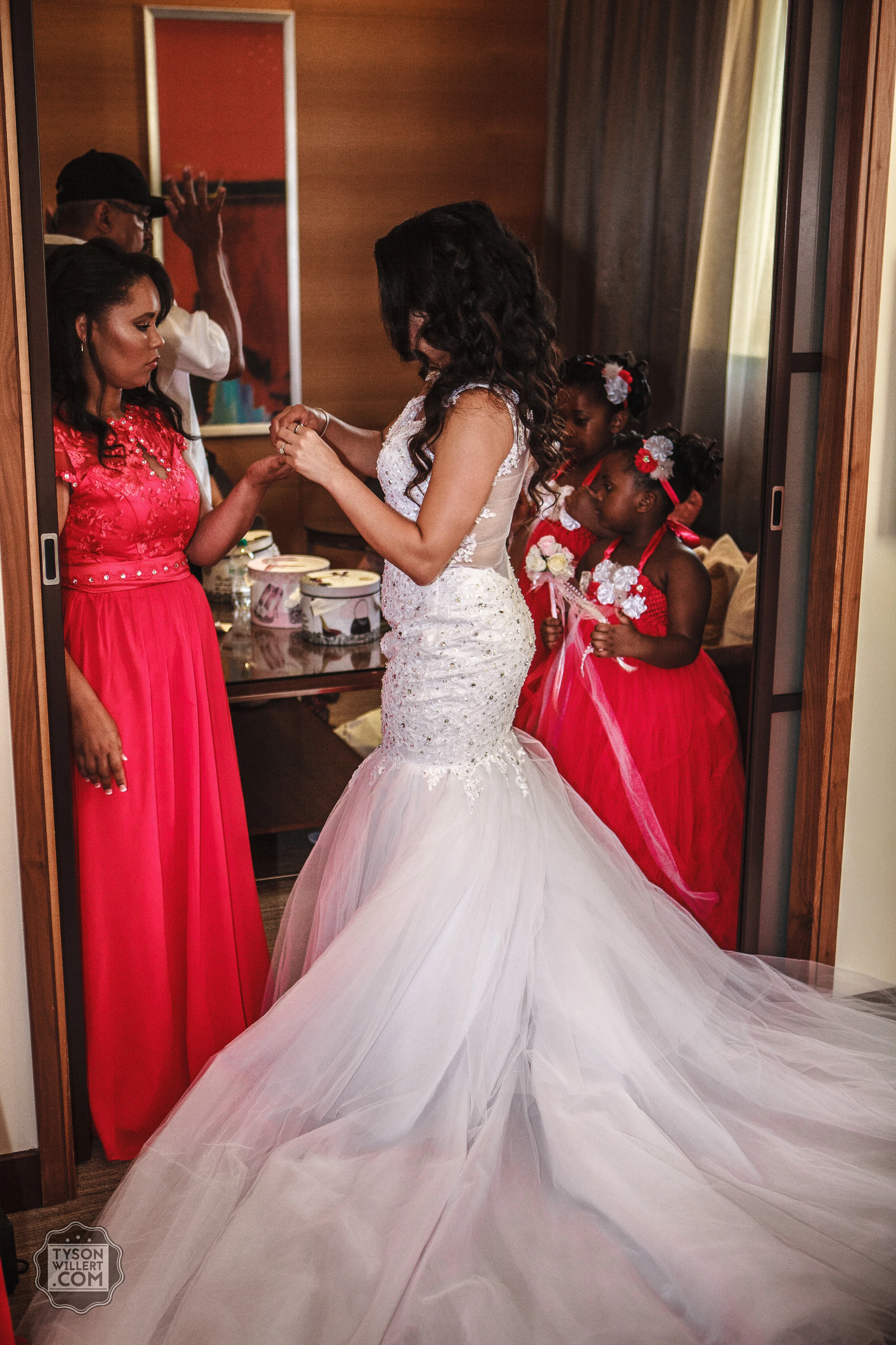 SCwebready (549 of 1266).jpg