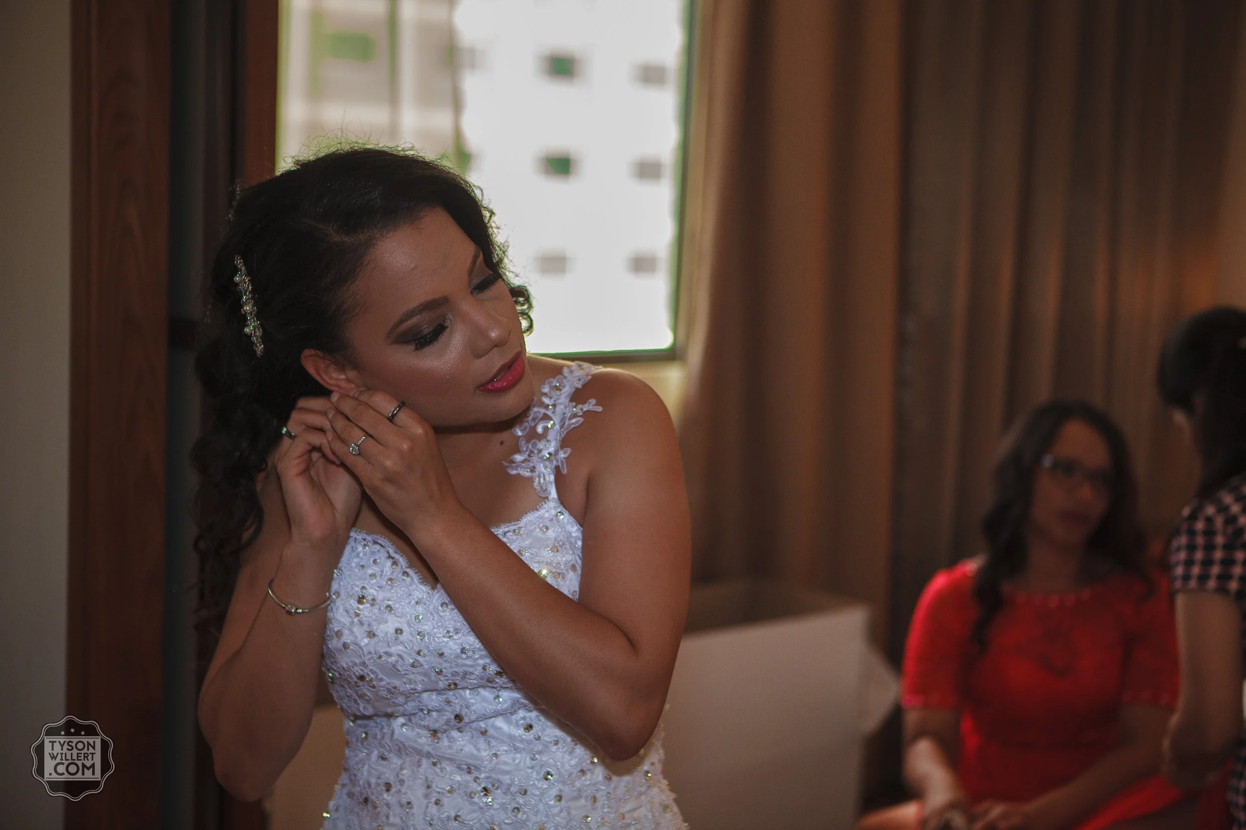 SCwebready (554 of 1266).jpg