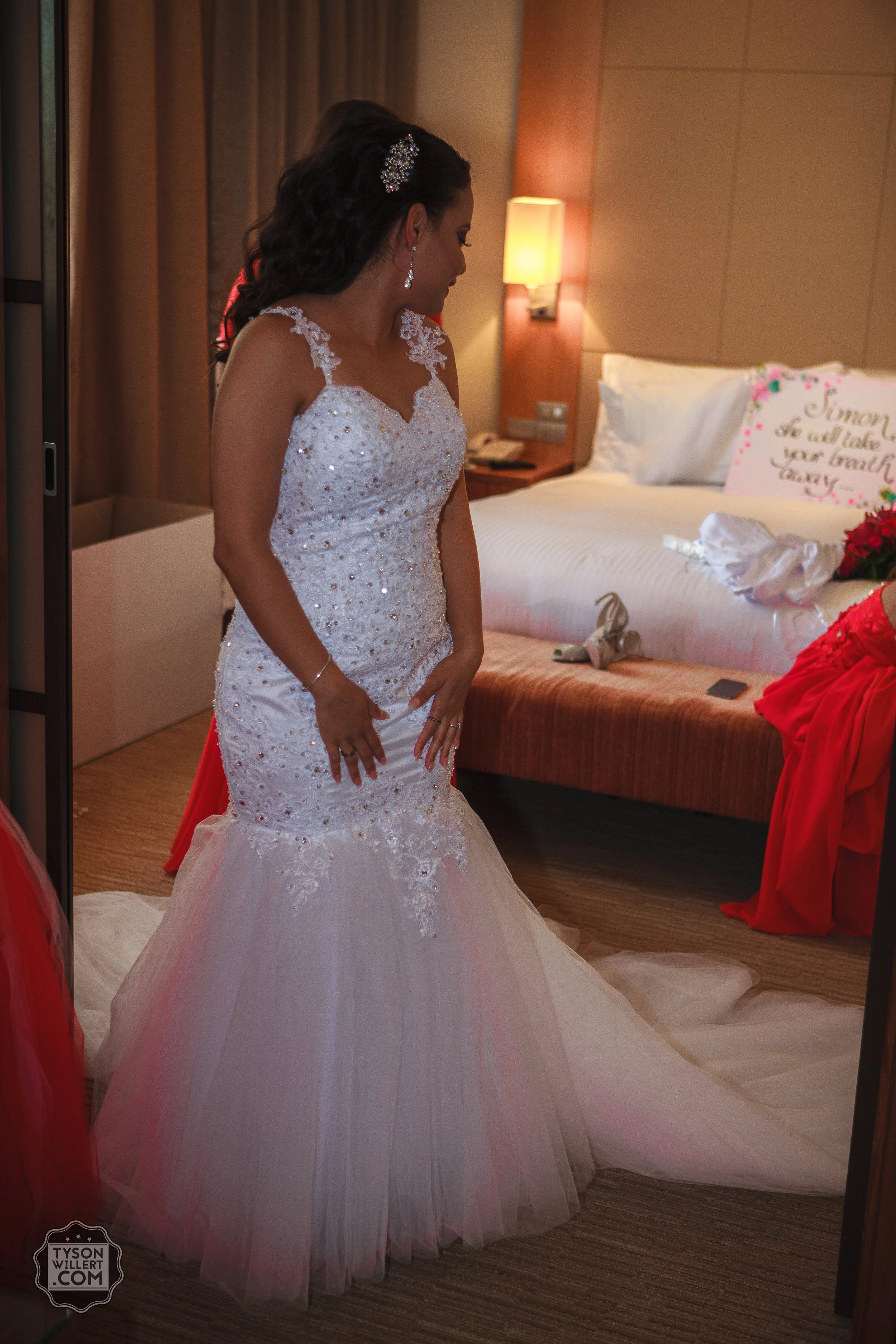 SCwebready (557 of 1266).jpg