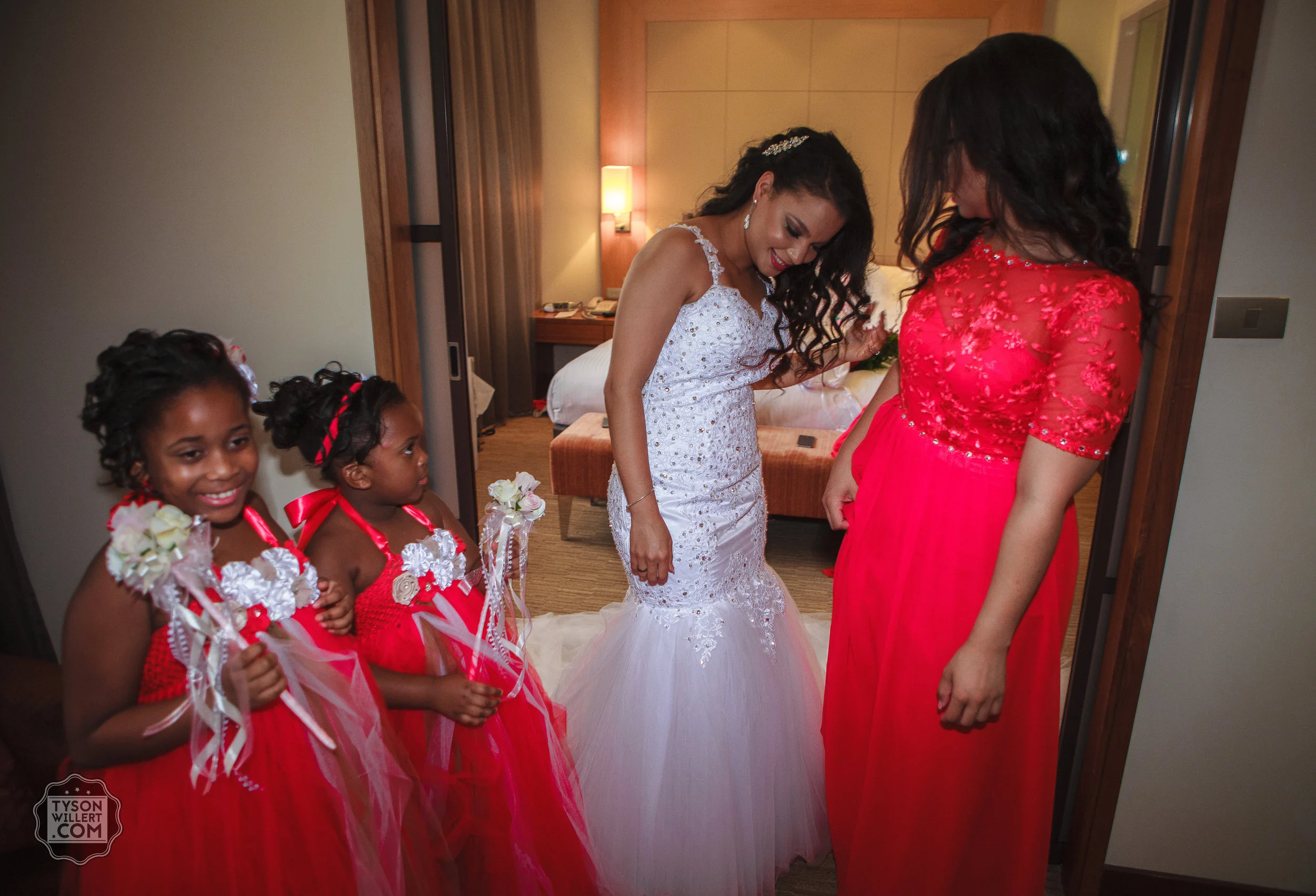 SCwebready (558 of 1266).jpg