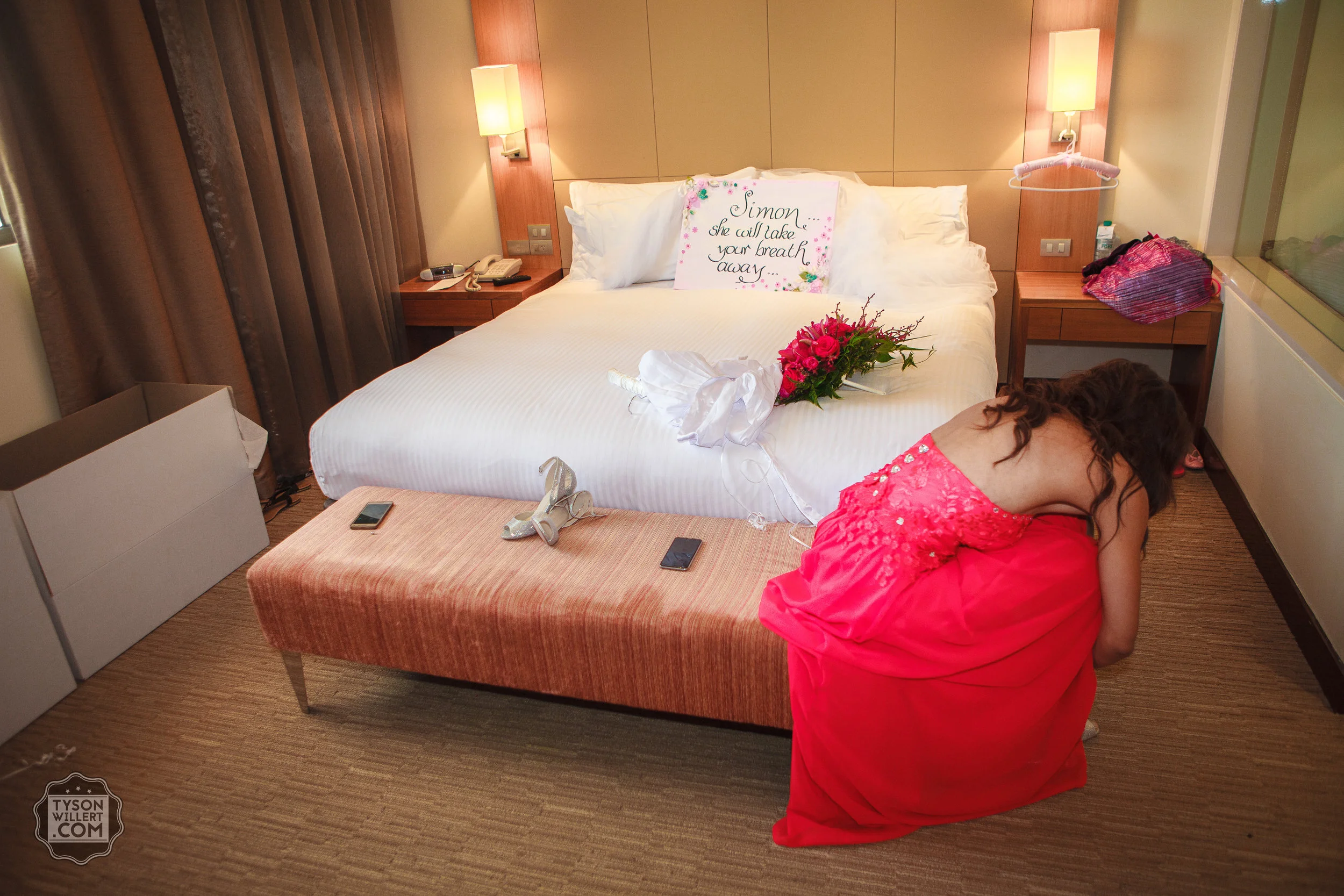 SCwebready (559 of 1266).jpg