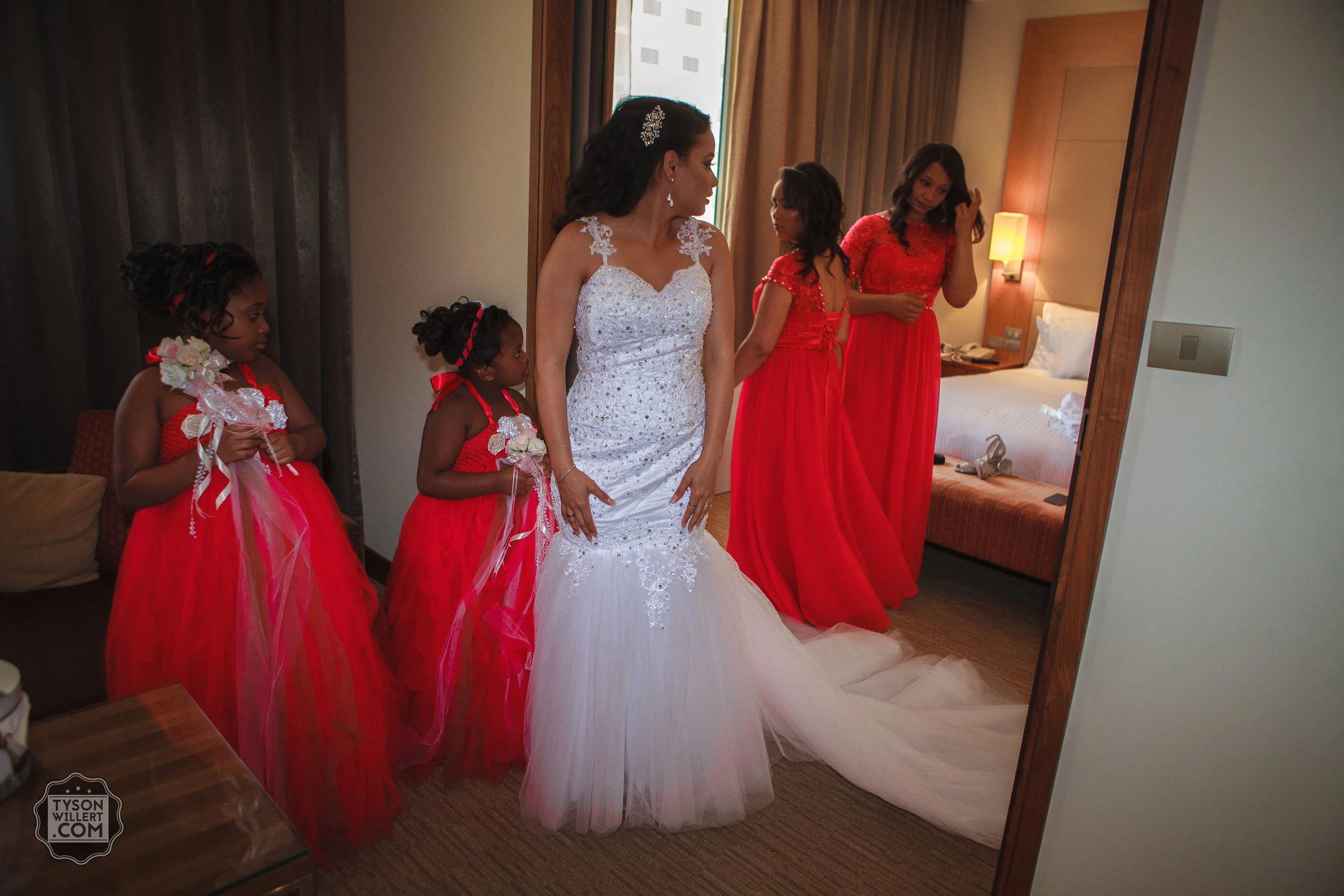 SCwebready (561 of 1266).jpg