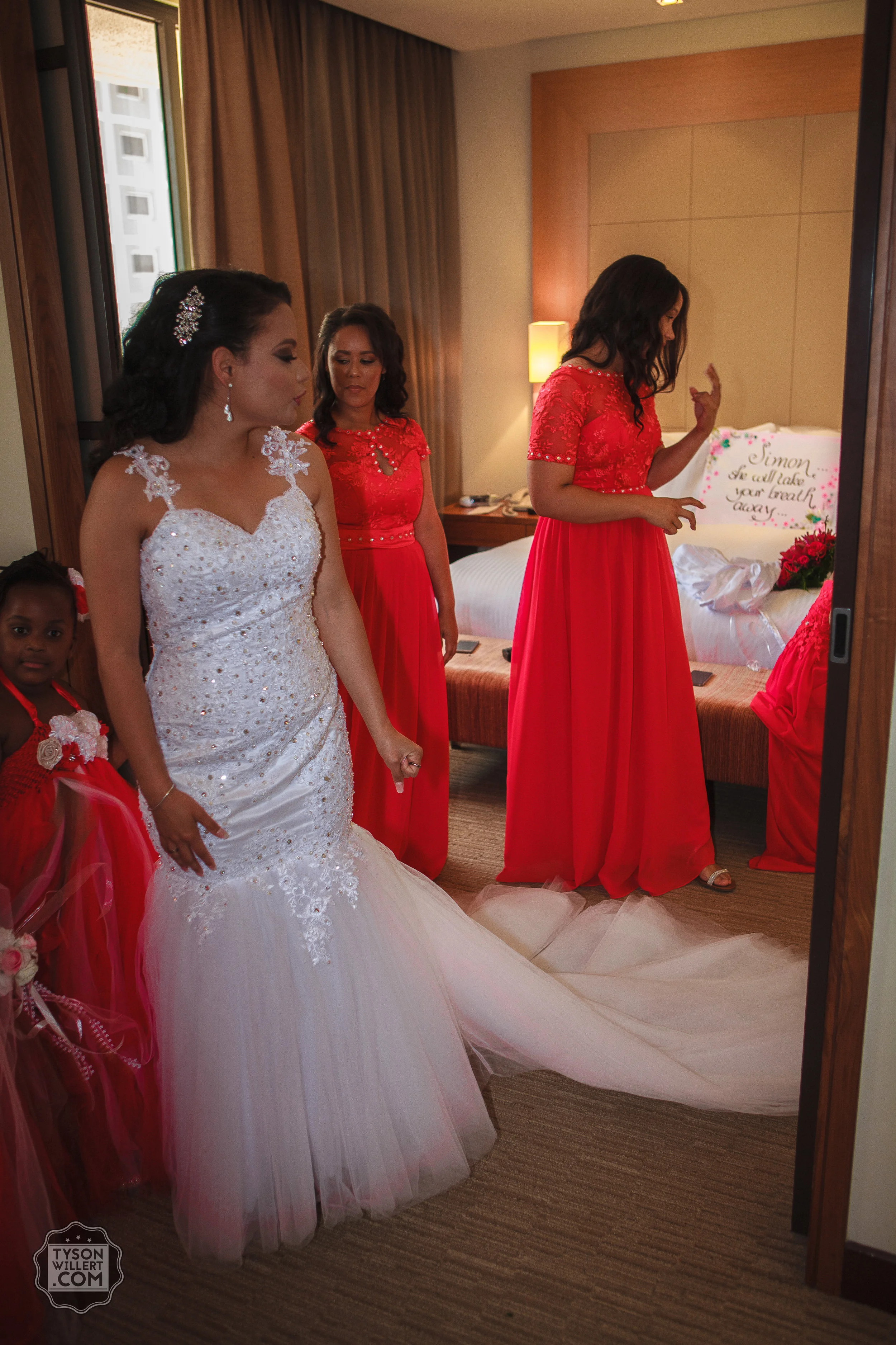 SCwebready (564 of 1266).jpg