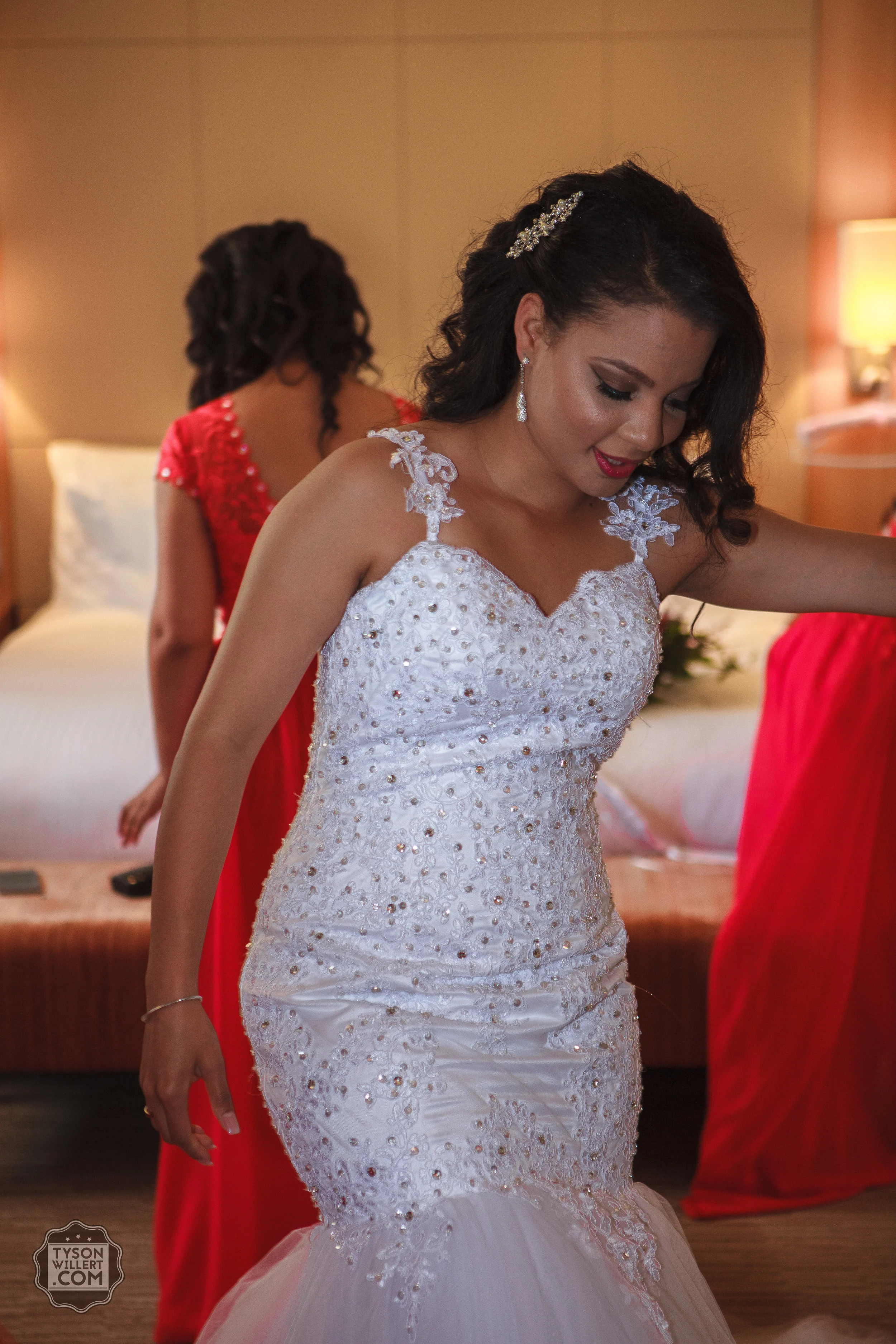 SCwebready (565 of 1266).jpg