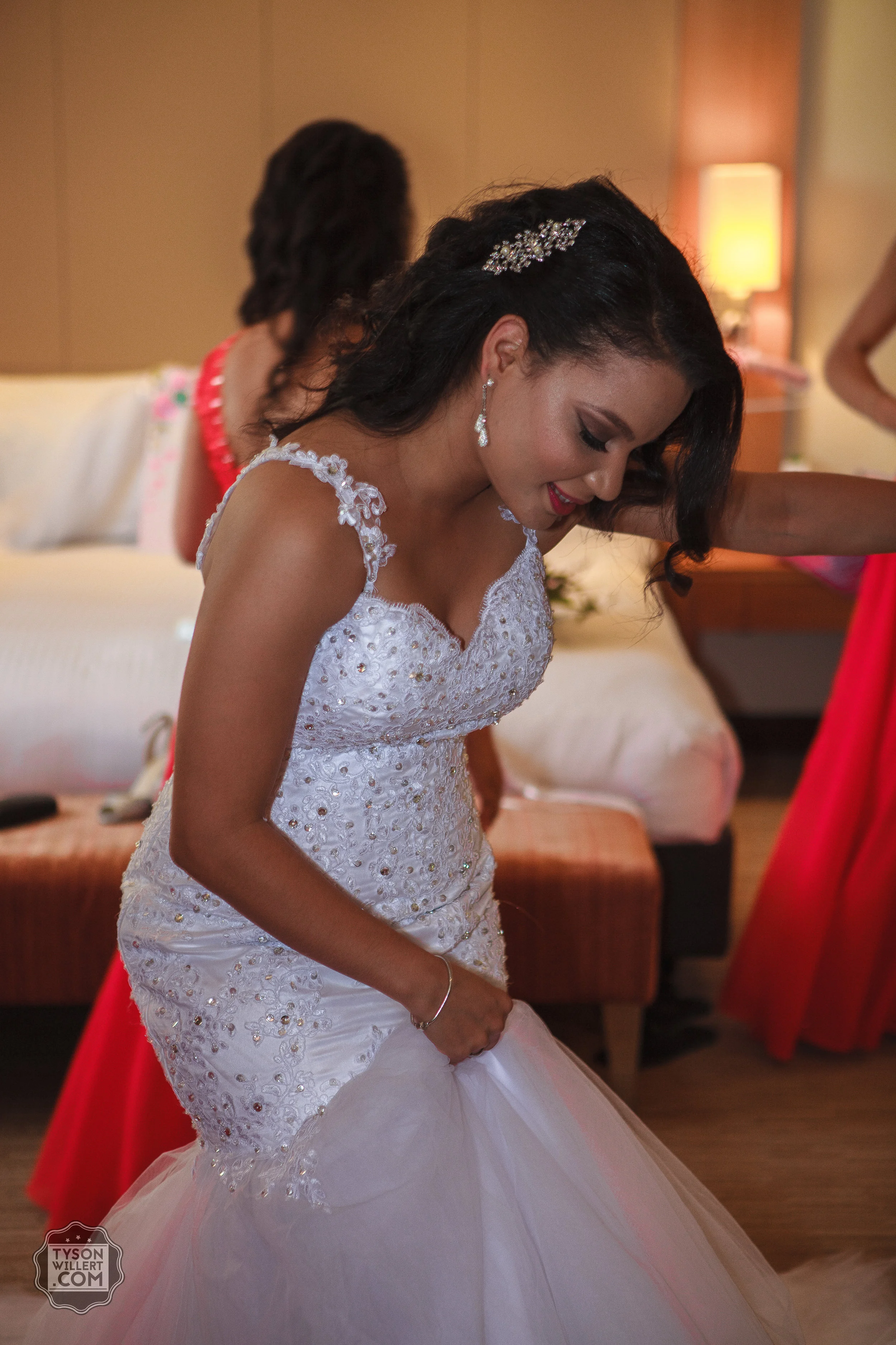 SCwebready (566 of 1266).jpg