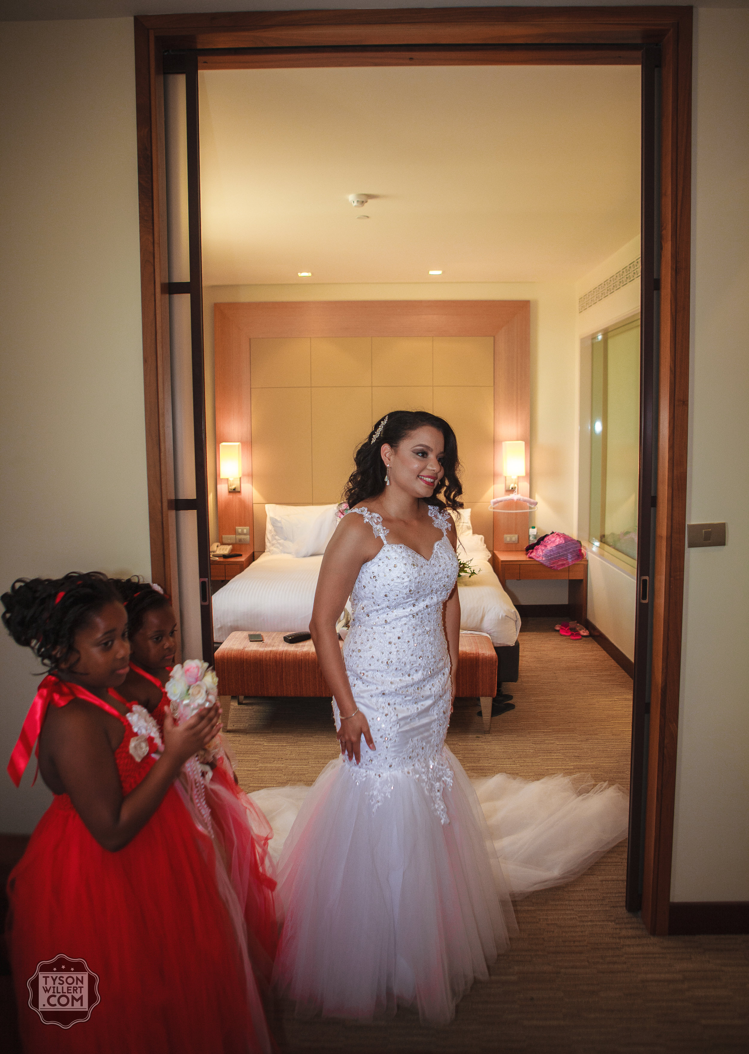 SCwebready (567 of 1266).jpg