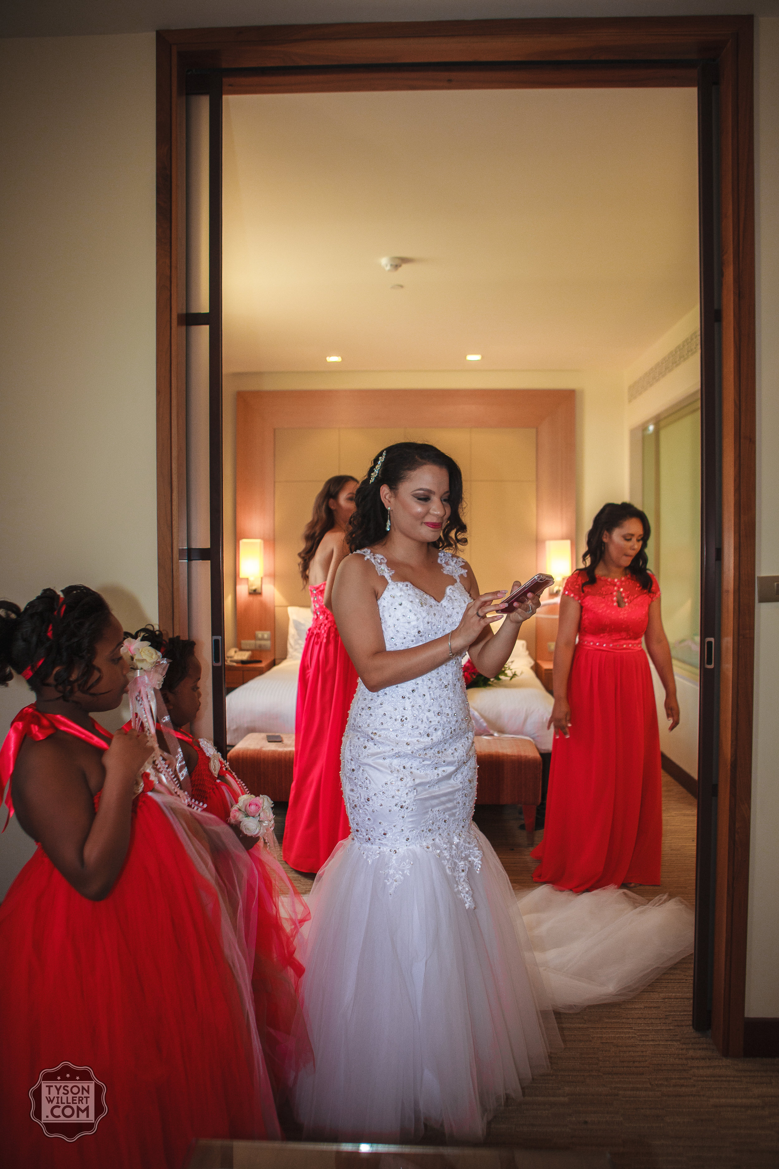 SCwebready (568 of 1266).jpg